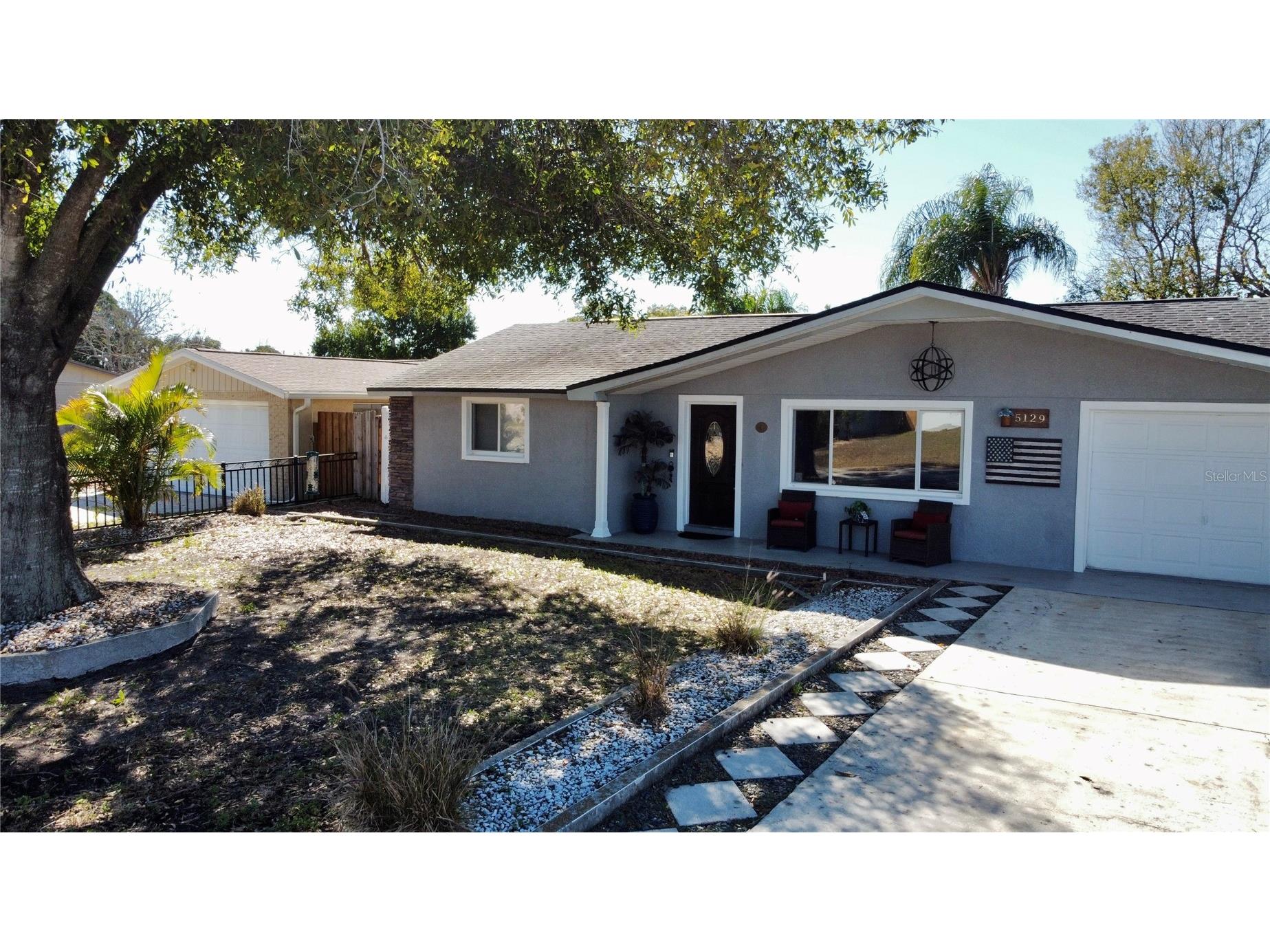 5129 Idlewild Street New Port Richey FL 34653 TB8466138 image24