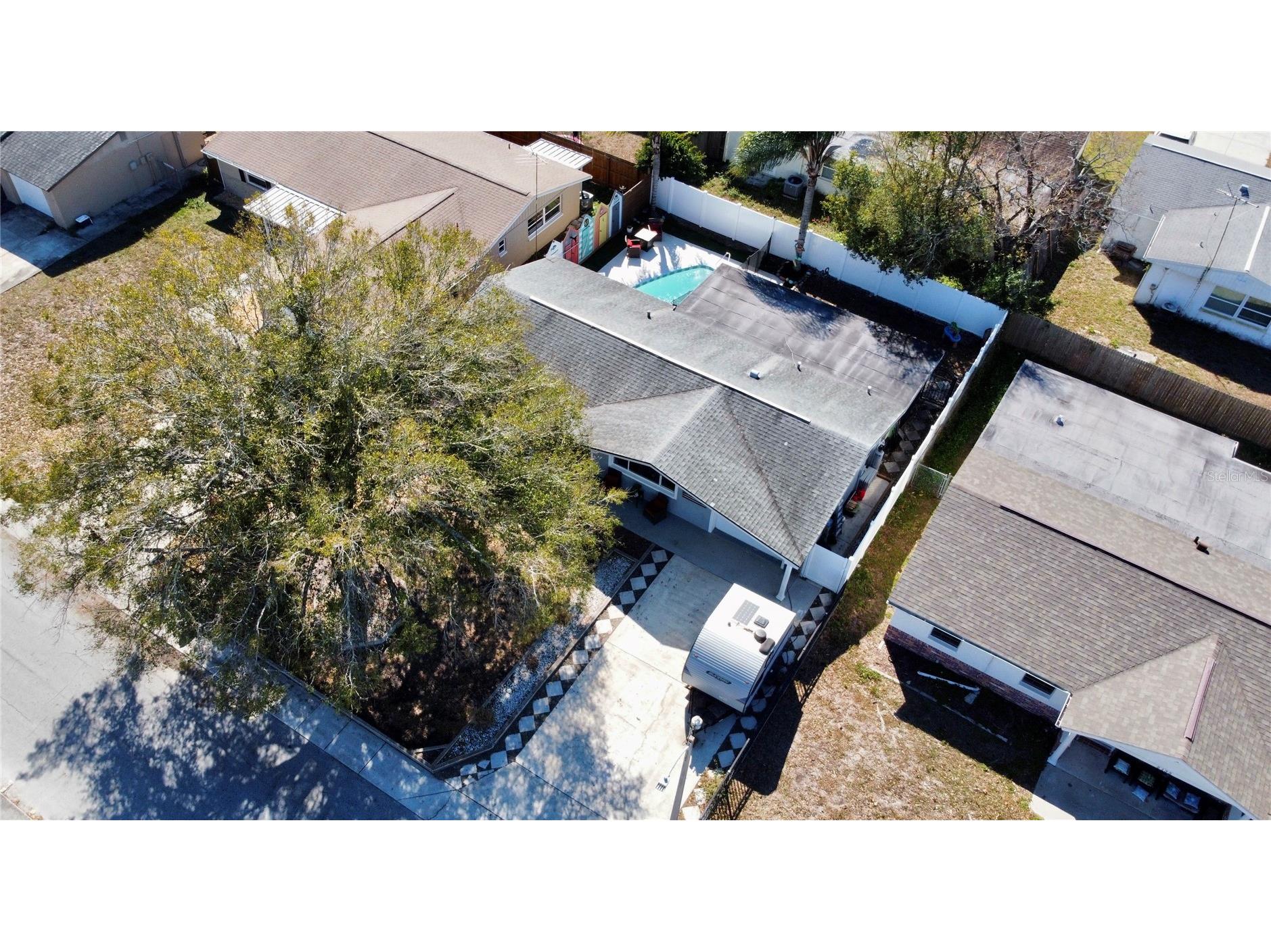 5129 Idlewild Street New Port Richey FL 34653 TB8466138 image25