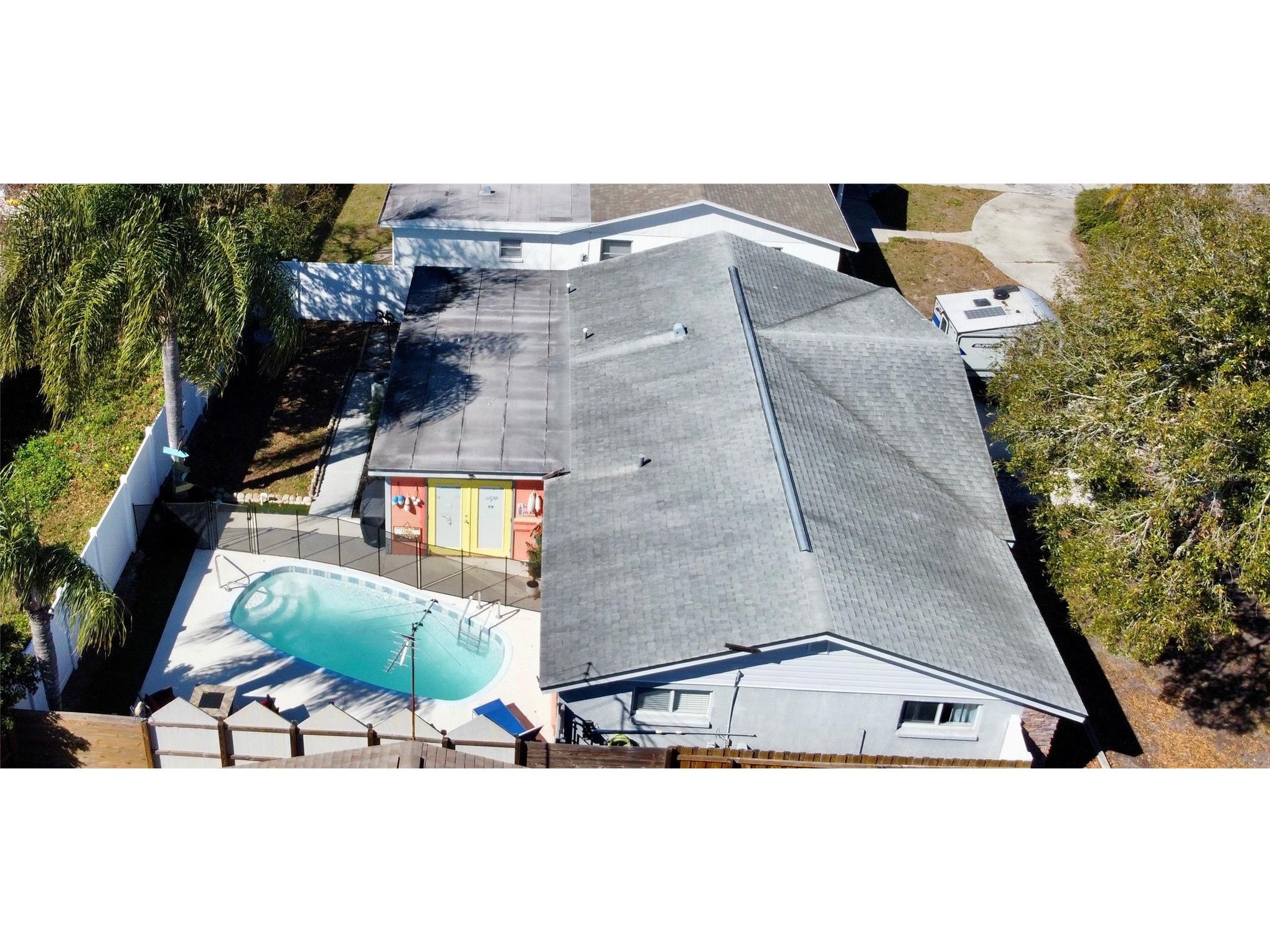 5129 Idlewild Street New Port Richey FL 34653 TB8466138 image26