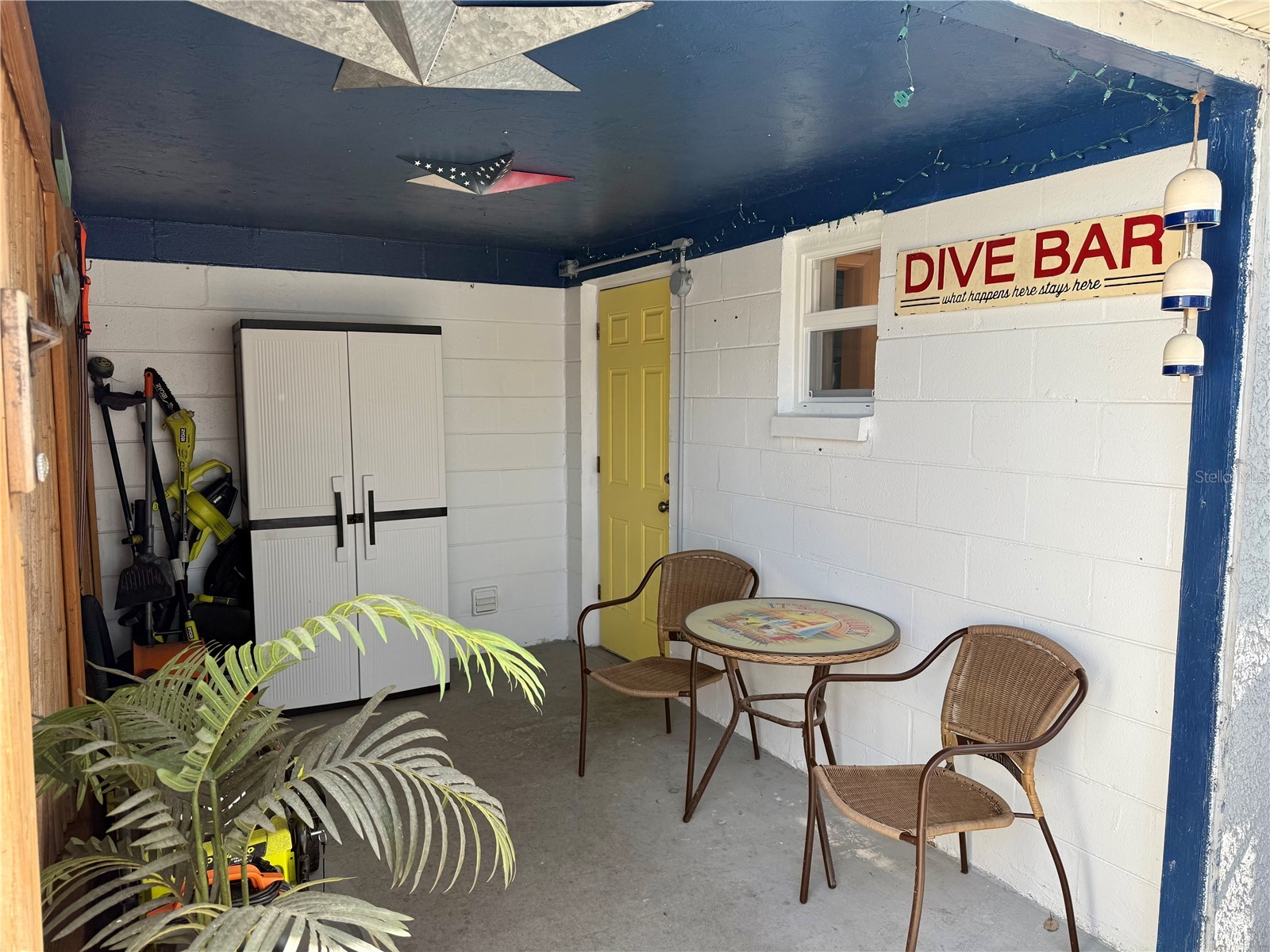 5129 Idlewild Street New Port Richey FL 34653 TB8466138 image27