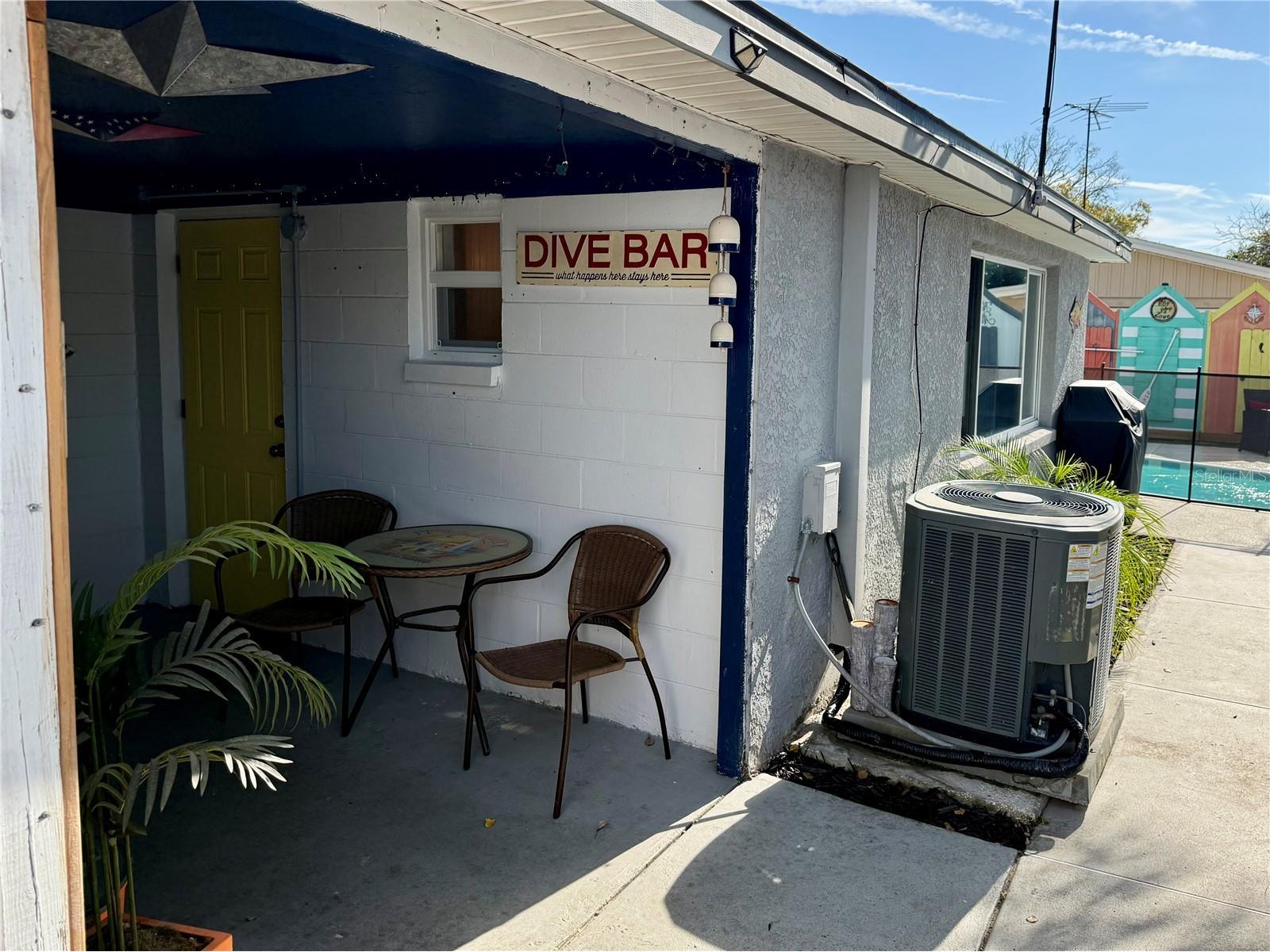 5129 Idlewild Street New Port Richey FL 34653 TB8466138 image28