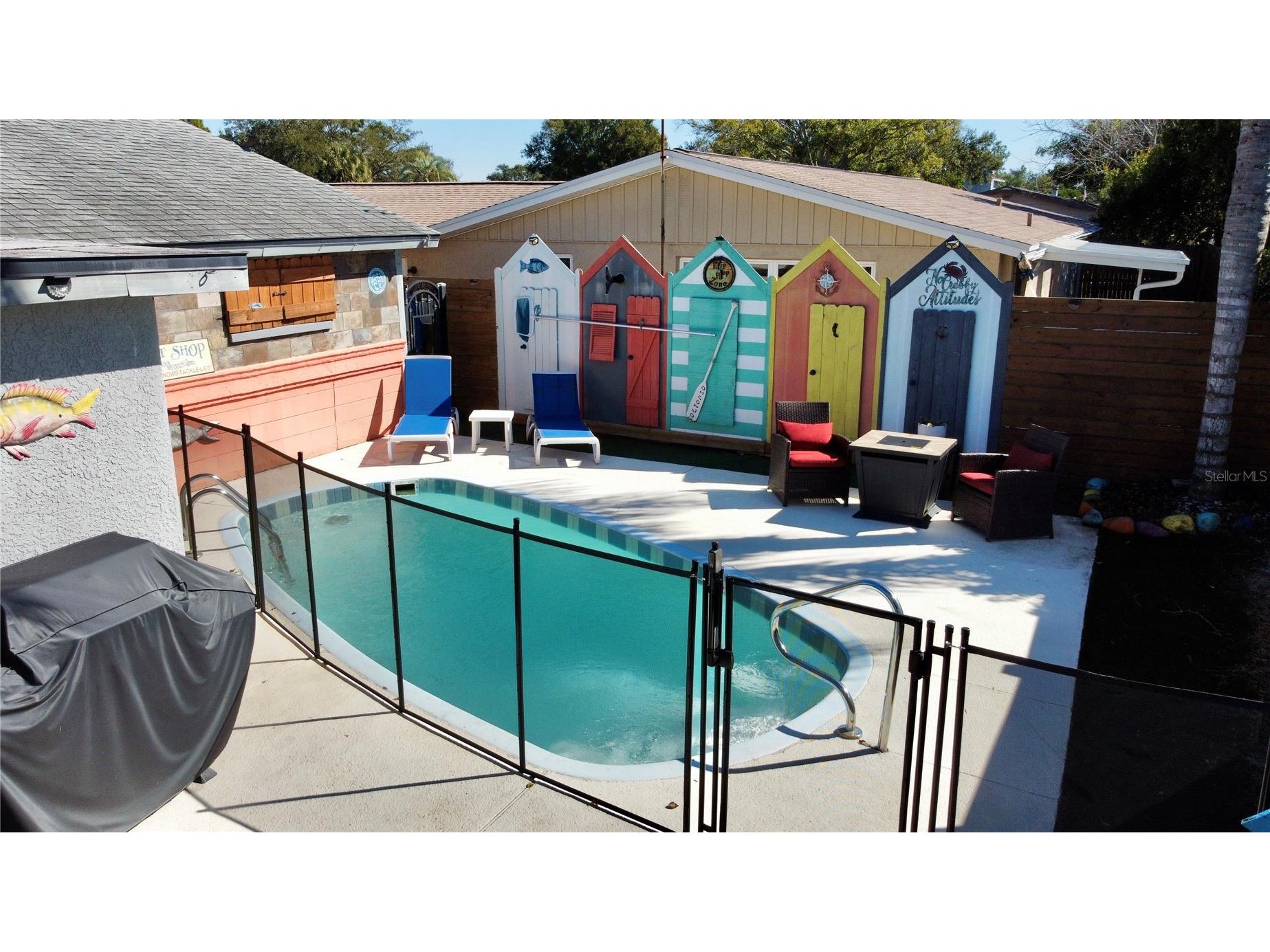 5129 Idlewild Street New Port Richey FL 34653 TB8466138 image4