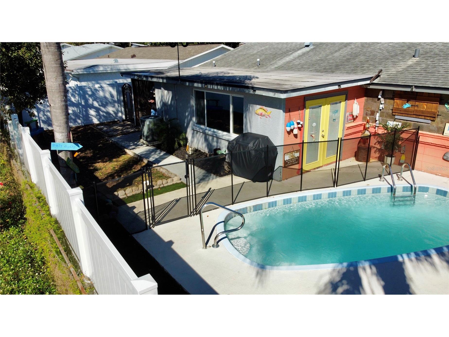 5129 Idlewild Street New Port Richey FL 34653 TB8466138 image5