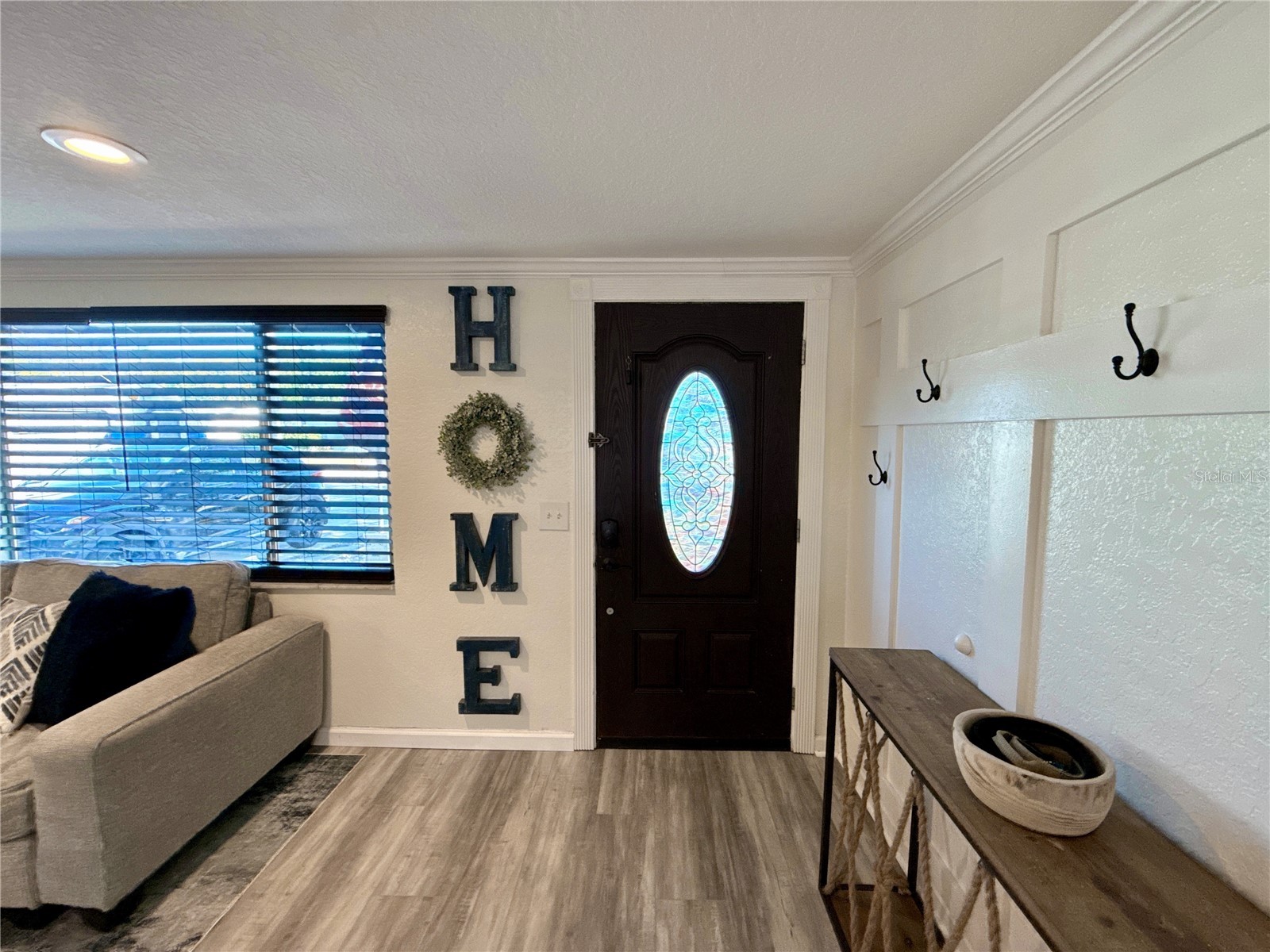 5129 Idlewild Street New Port Richey FL 34653 TB8466138 image6