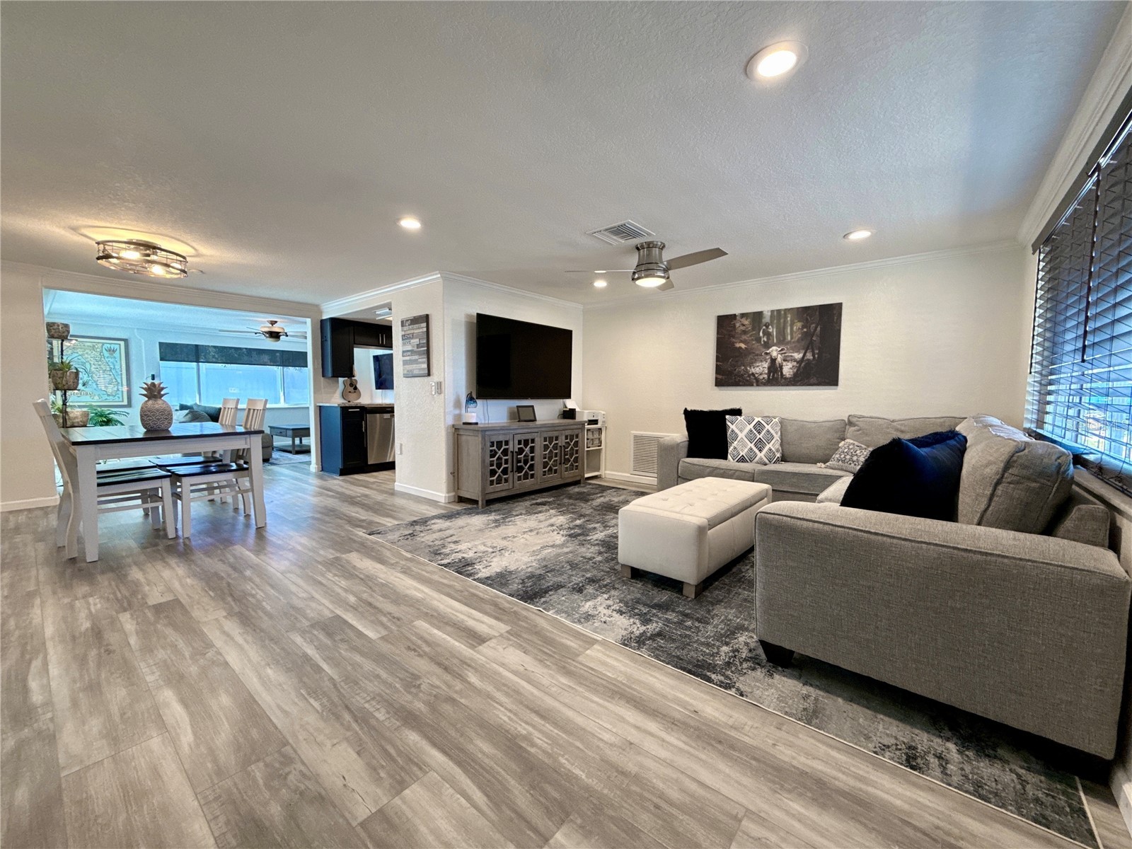 5129 Idlewild Street New Port Richey FL 34653 TB8466138 image8