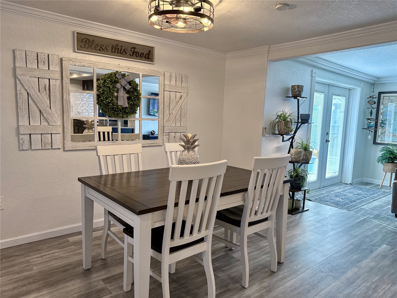 5129 Idlewild Street New Port Richey FL 34653 TB8466138 image9