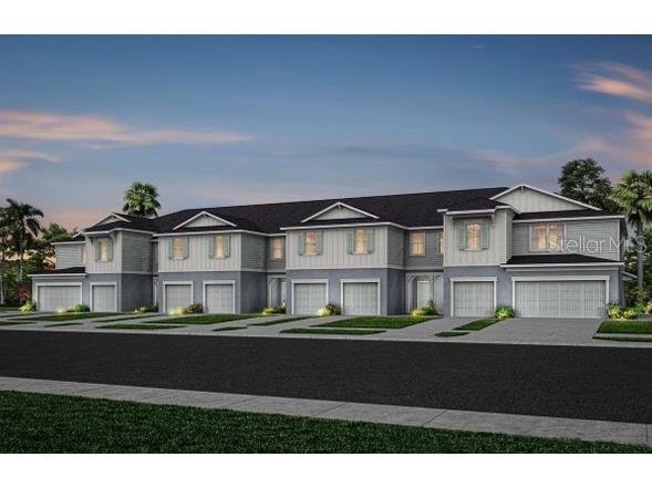 5129 Inspire Lane West Melbourne FL 32904 O6327800 image1