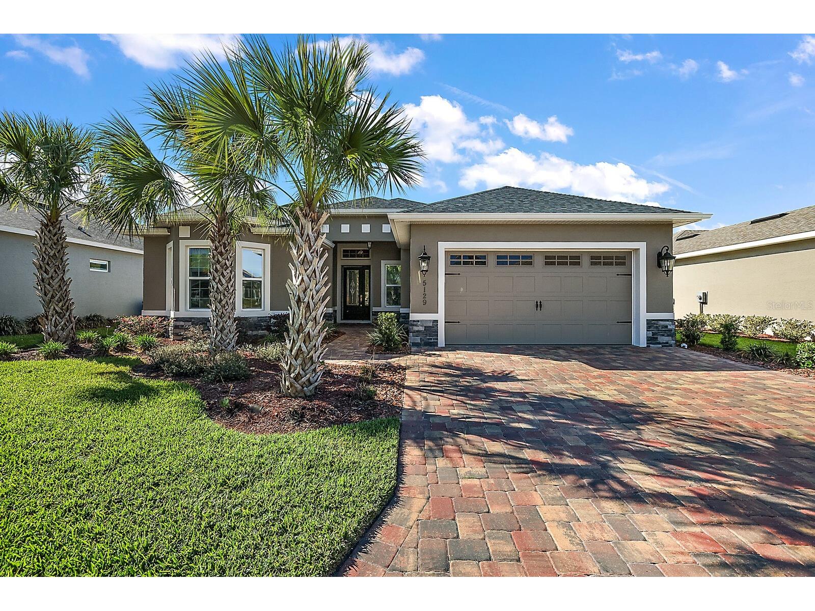 5129 Jareds Landing Way Oxford FL 34484 G5102737 image1