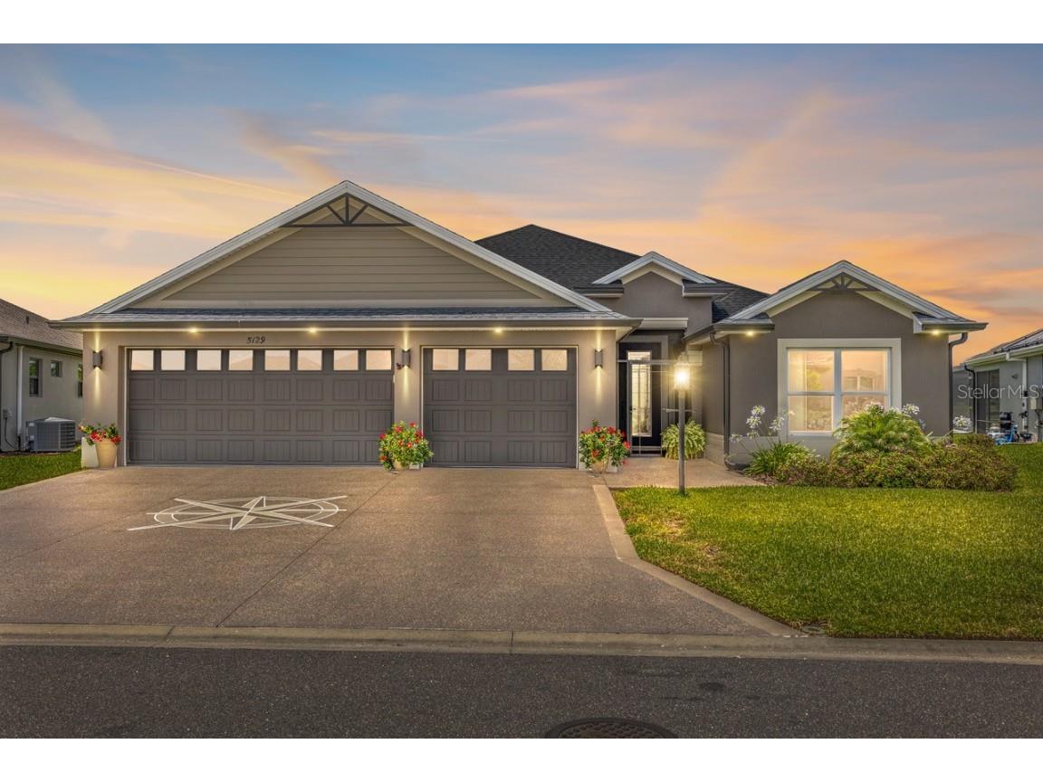 5129 Lawler Loop The Villages FL 32163 G5082723 image1