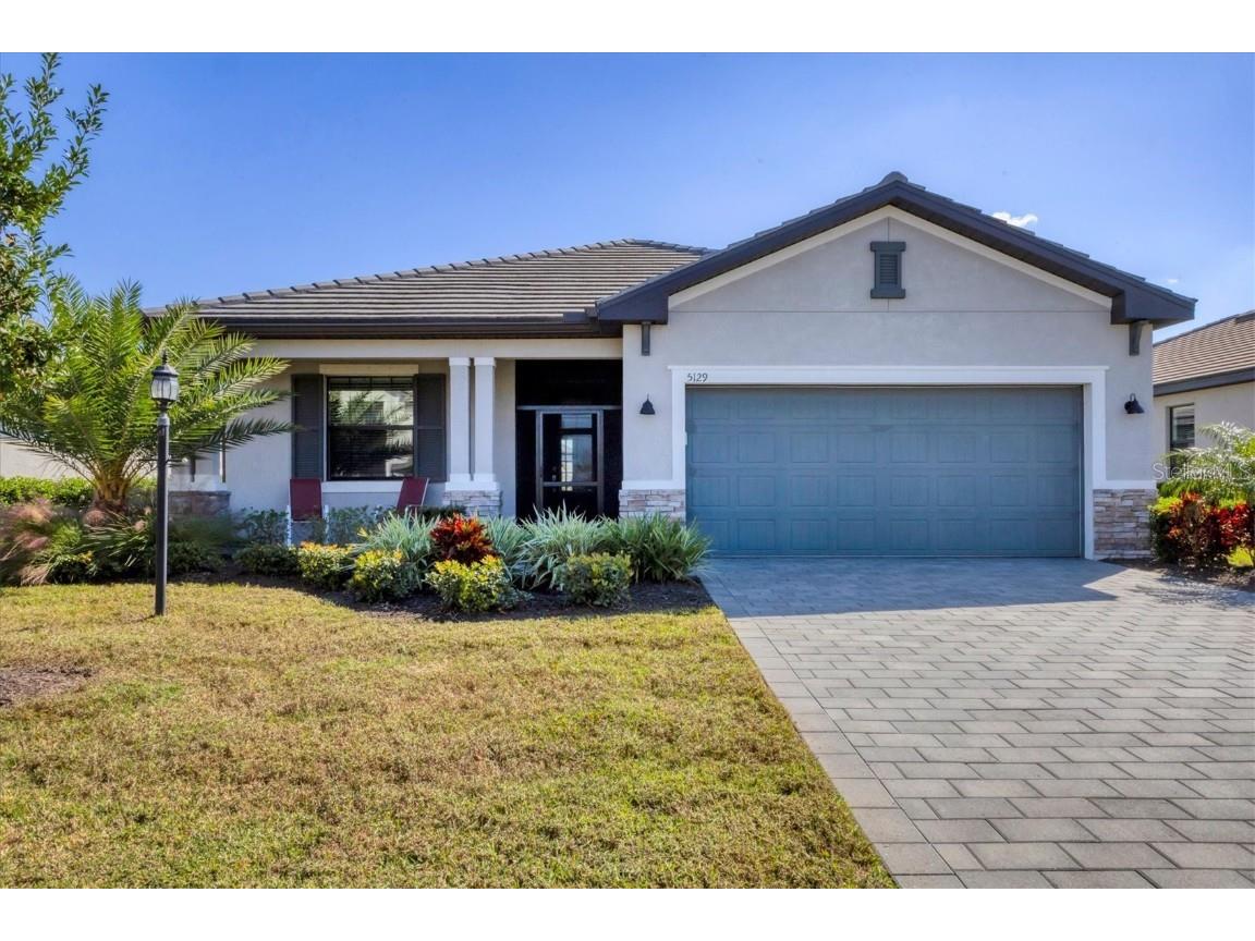 5129 Marina Basin Court Bradenton FL 34211 A4672663 image1