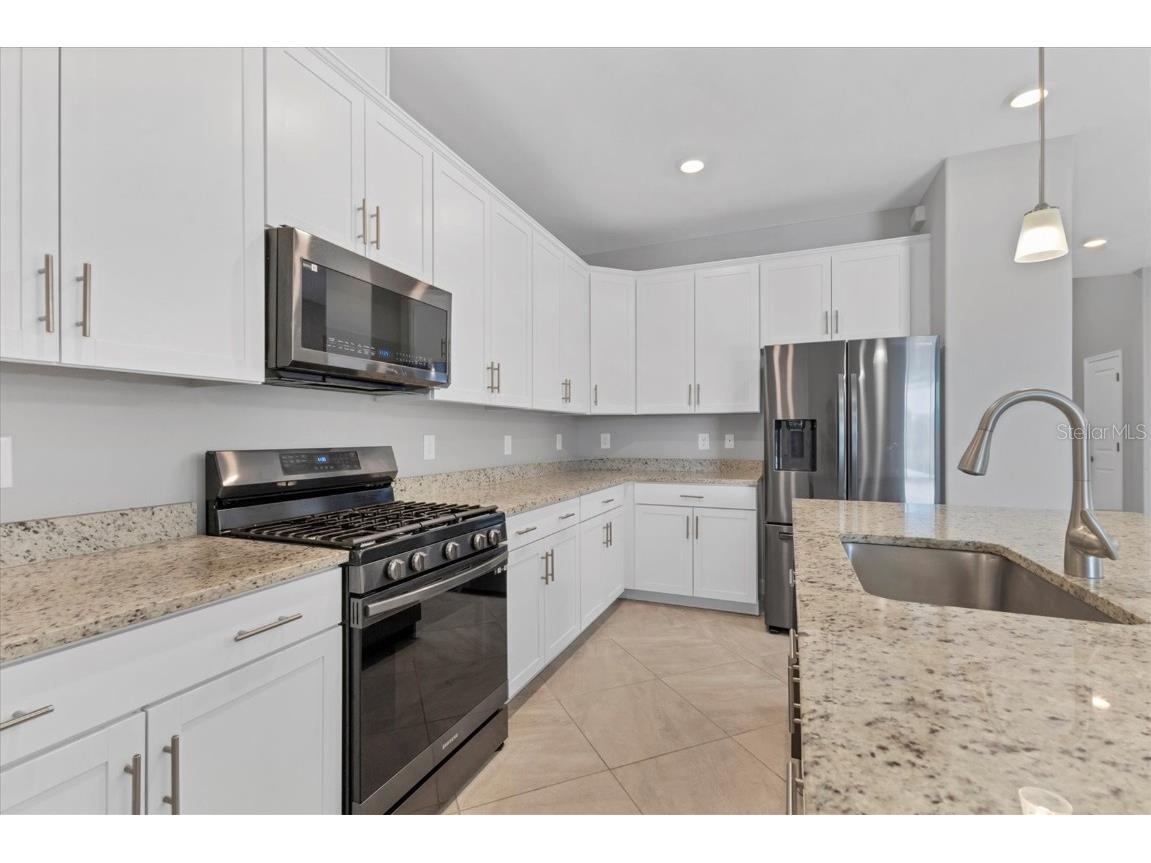 5129 Marina Basin Court Bradenton FL 34211 A4672663 image10