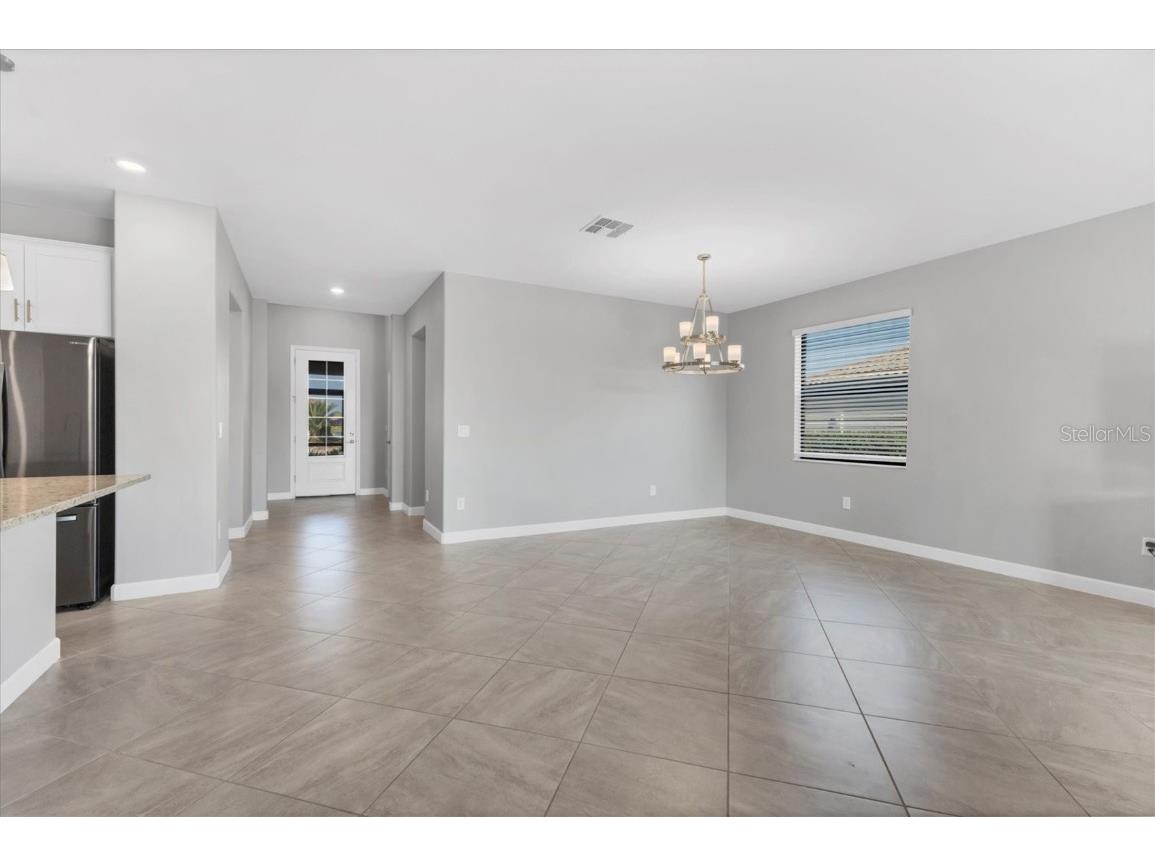 5129 Marina Basin Court Bradenton FL 34211 A4672663 image12