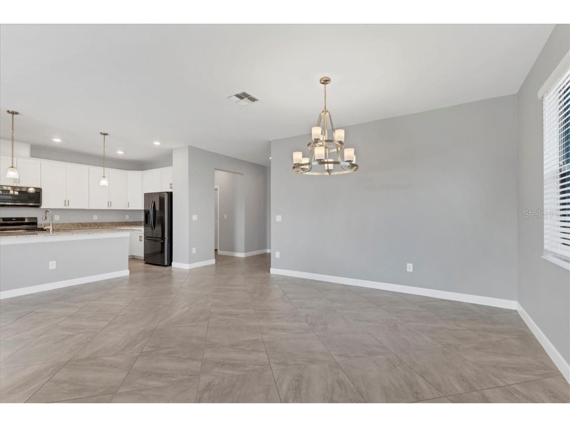 5129 Marina Basin Court Bradenton FL 34211 A4672663 image13