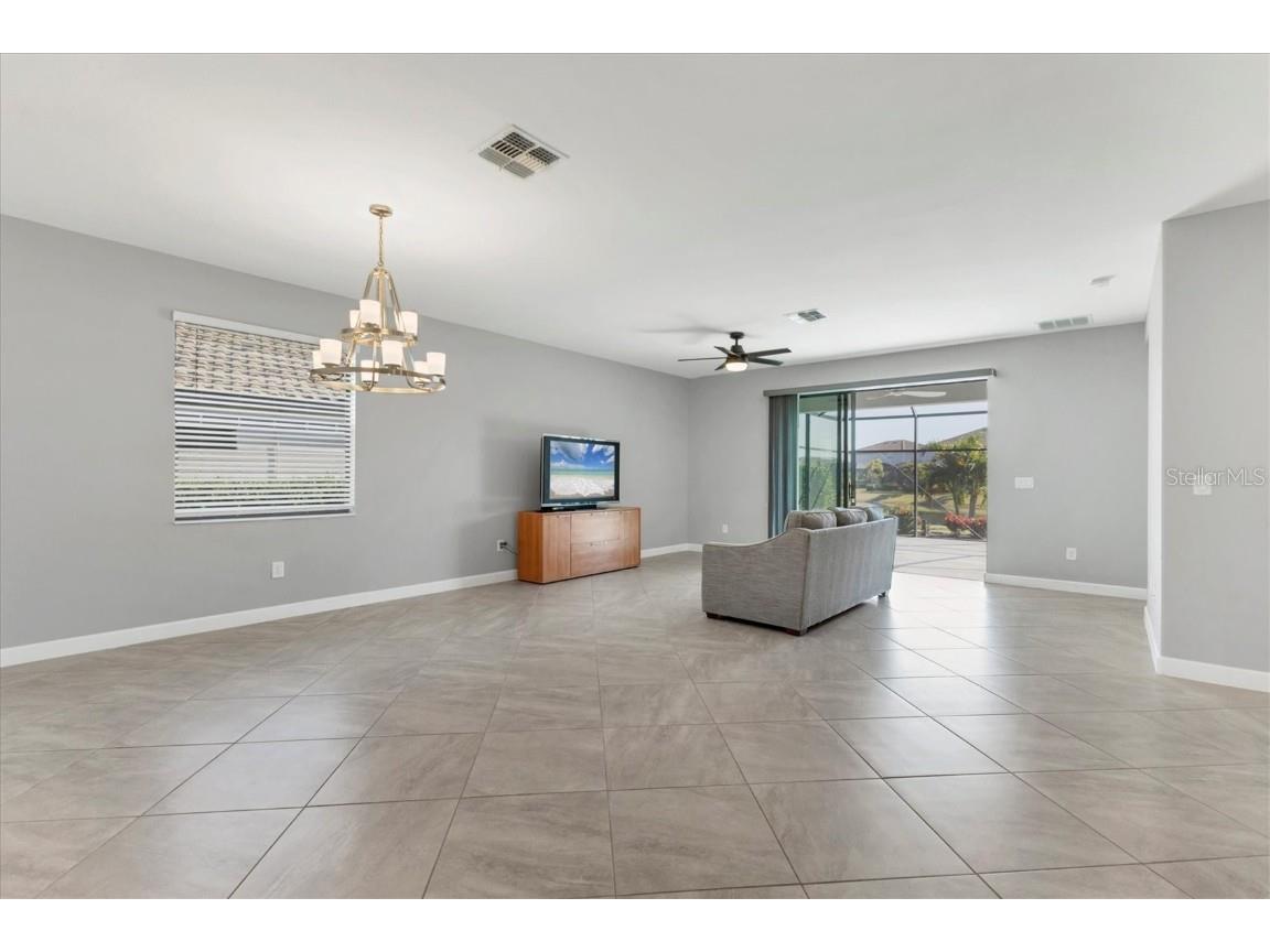 5129 Marina Basin Court Bradenton FL 34211 A4672663 image14