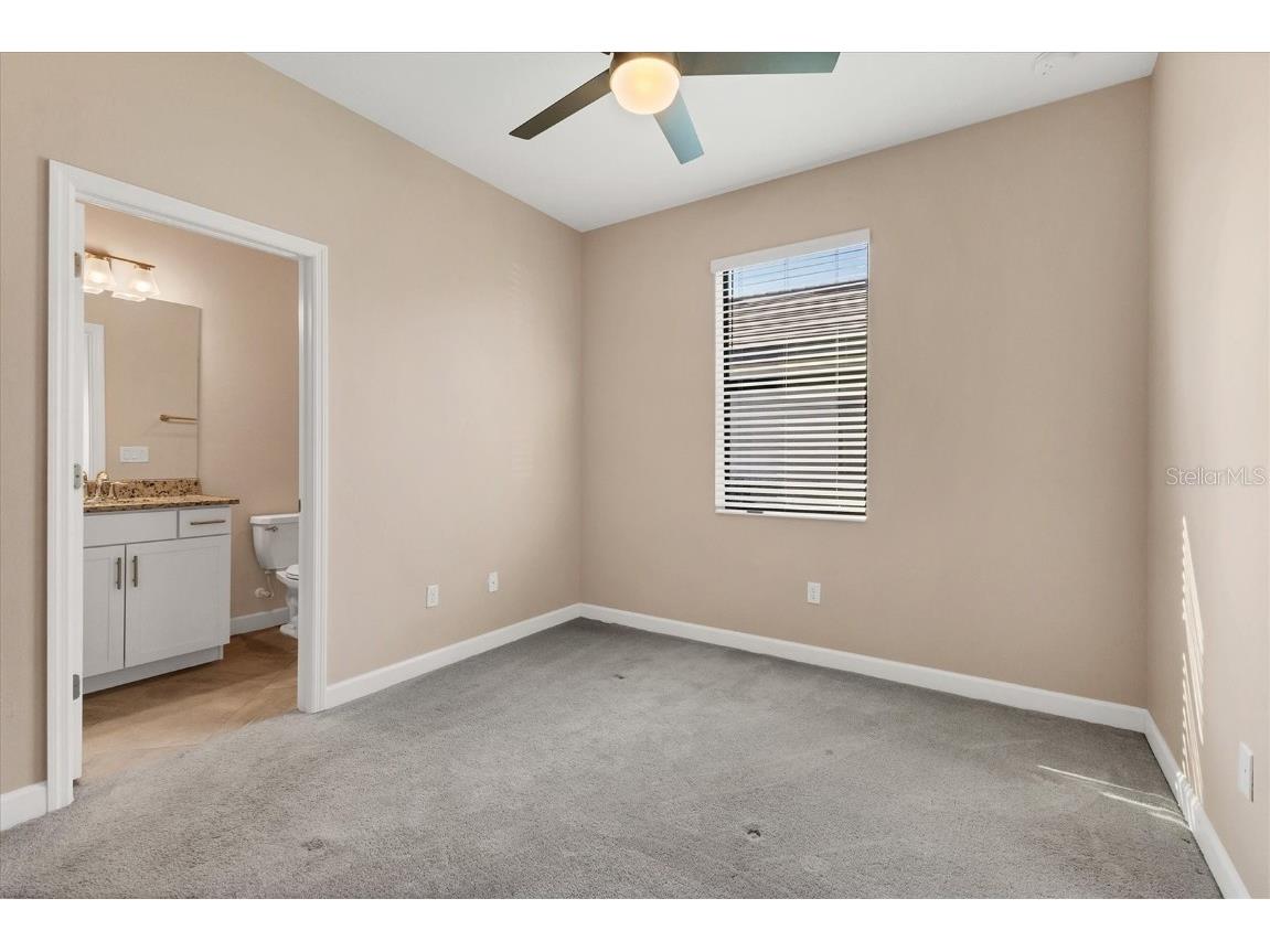 5129 Marina Basin Court Bradenton FL 34211 A4672663 image21