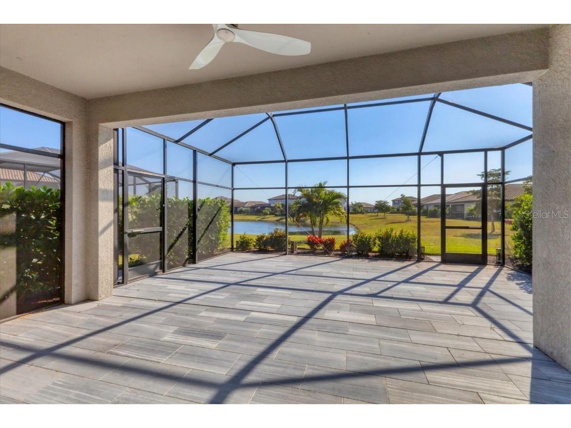 5129 Marina Basin Court Bradenton FL 34211 A4672663 image24