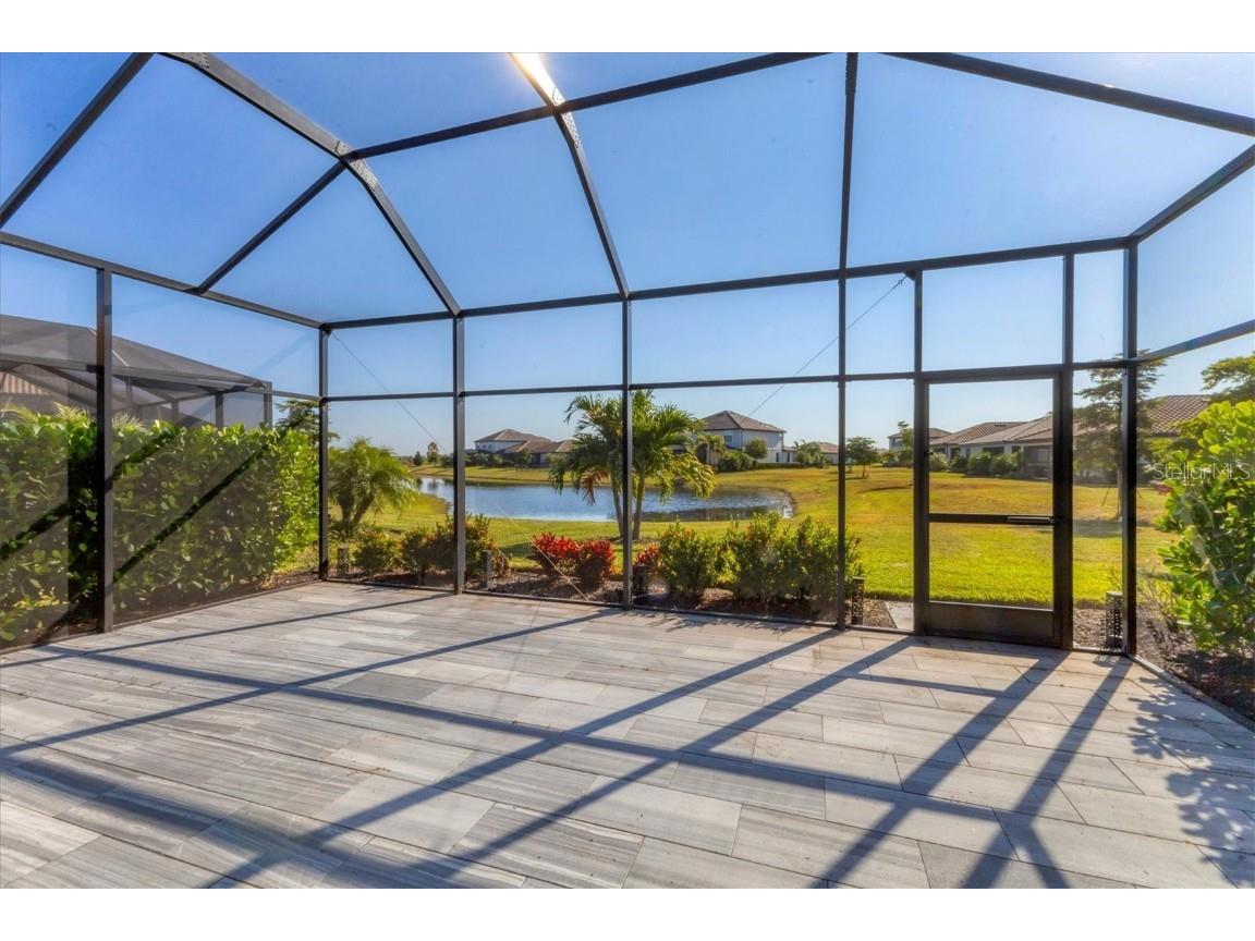 5129 Marina Basin Court Bradenton FL 34211 A4672663 image25