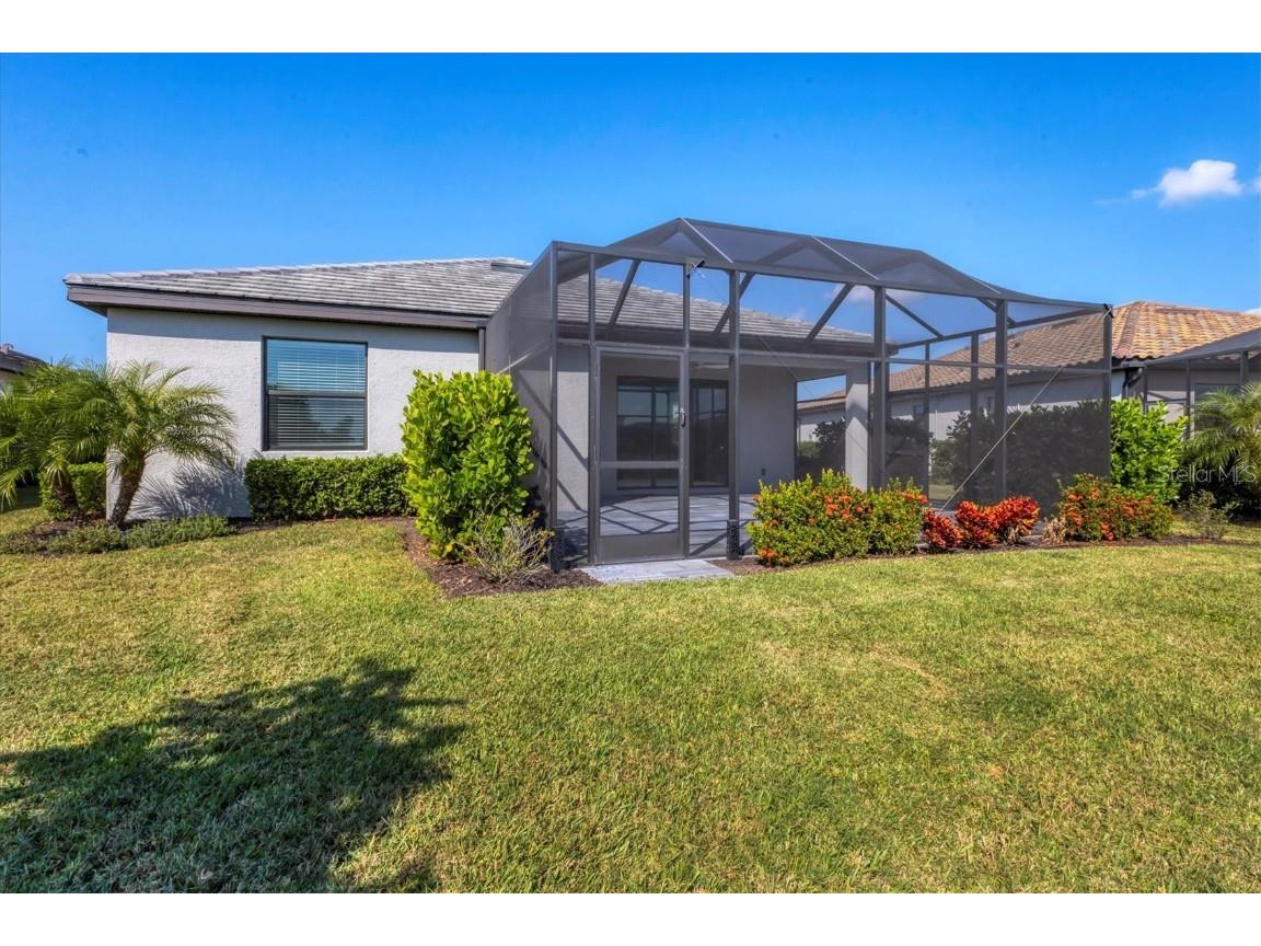 5129 Marina Basin Court Bradenton FL 34211 A4672663 image26