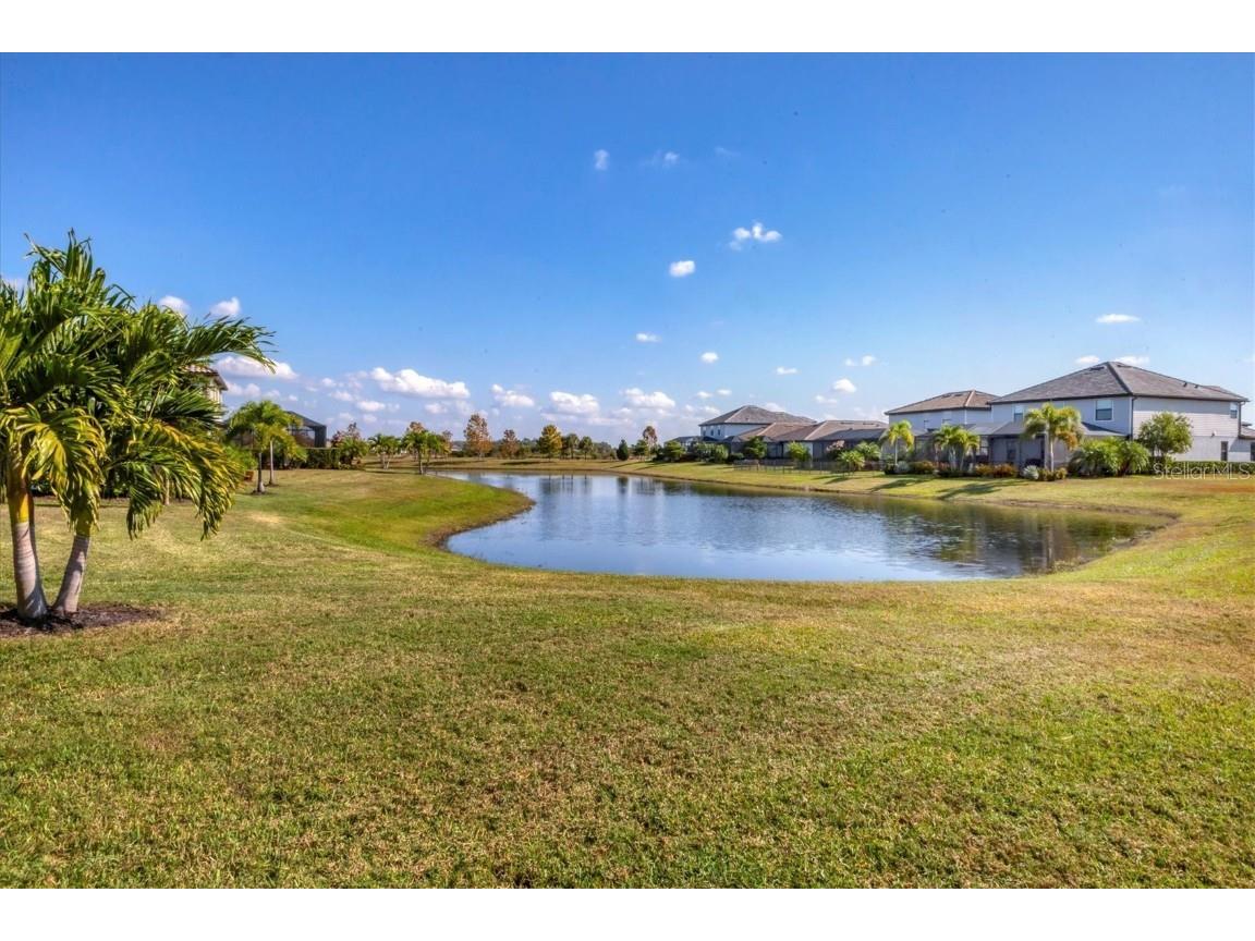 5129 Marina Basin Court Bradenton FL 34211 A4672663 image28