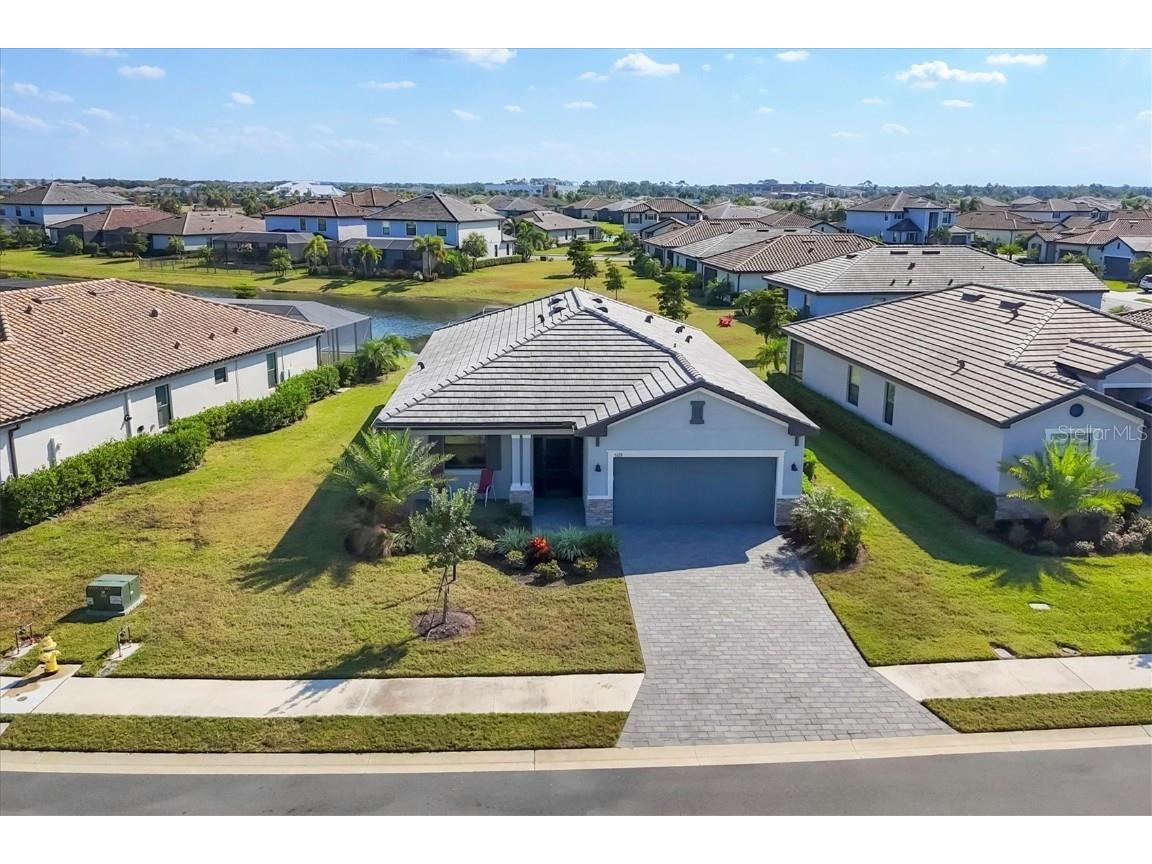 5129 Marina Basin Court Bradenton FL 34211 A4672663 image30