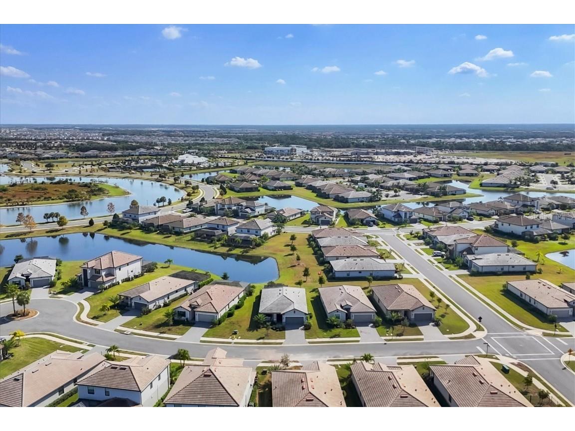 5129 Marina Basin Court Bradenton FL 34211 A4672663 image35