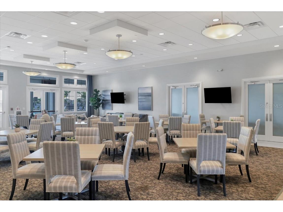 5129 Marina Basin Court Bradenton FL 34211 A4672663 image42