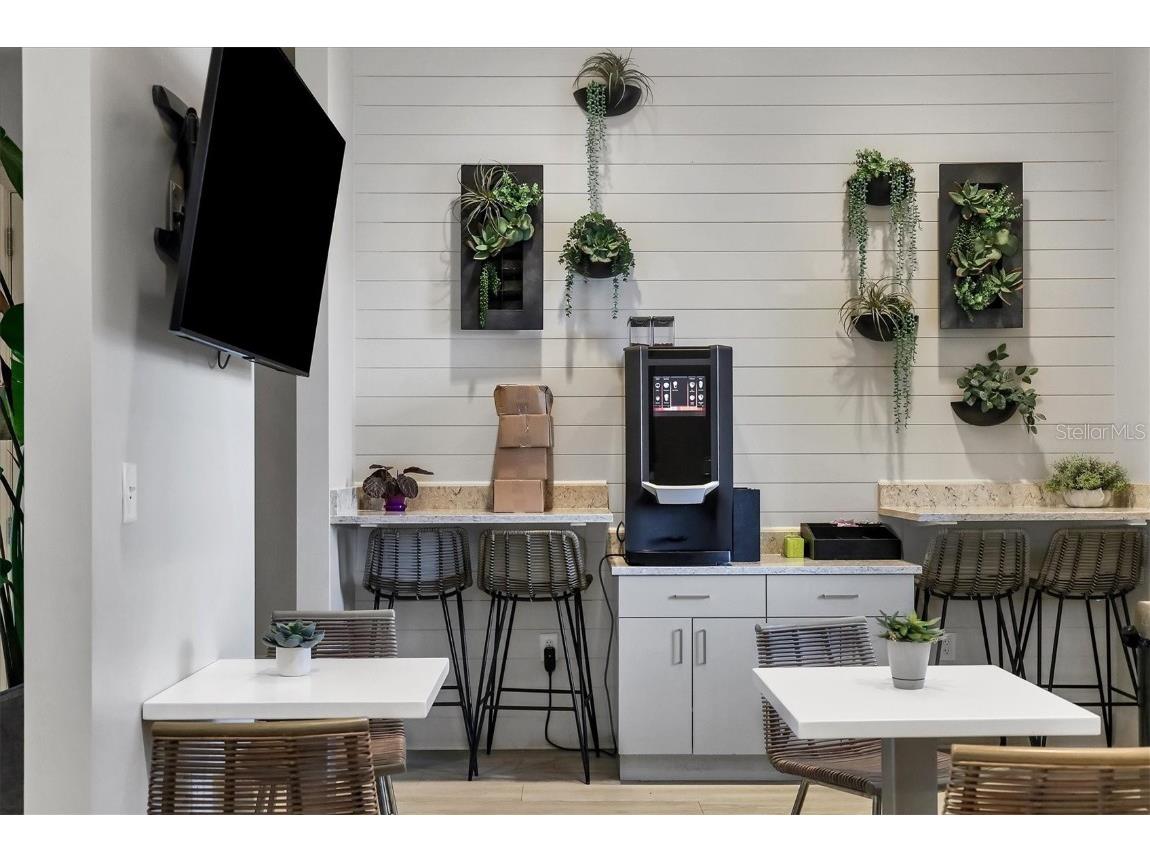 5129 Marina Basin Court Bradenton FL 34211 A4672663 image44