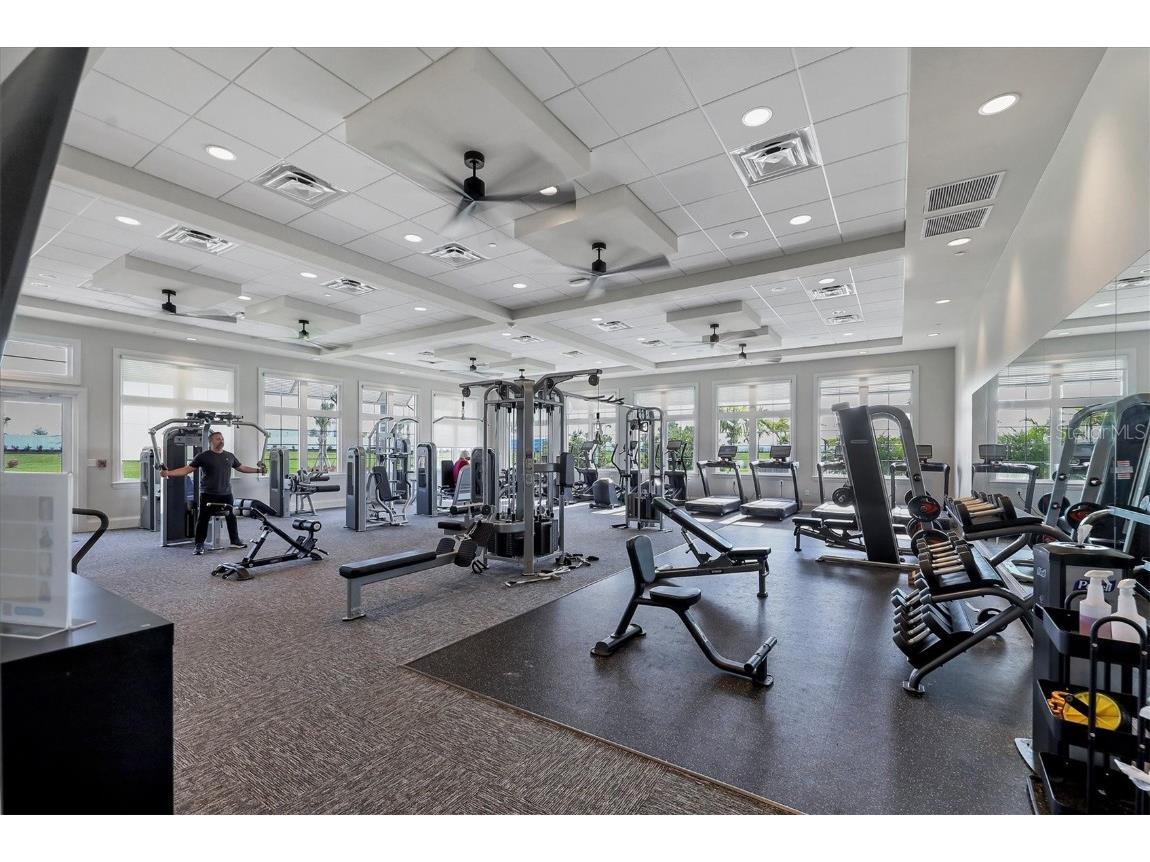 5129 Marina Basin Court Bradenton FL 34211 A4672663 image47