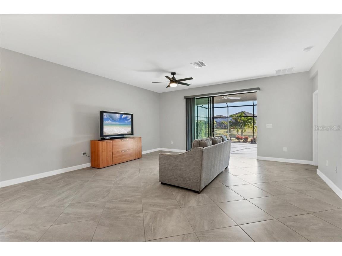 5129 Marina Basin Court Bradenton FL 34211 A4672663 image5