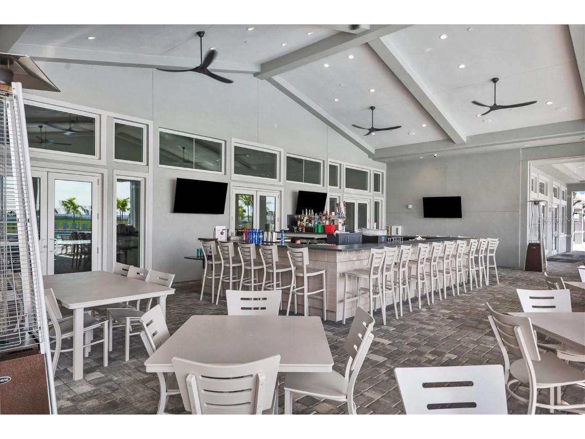 5129 Marina Basin Court Bradenton FL 34211 A4672663 image53