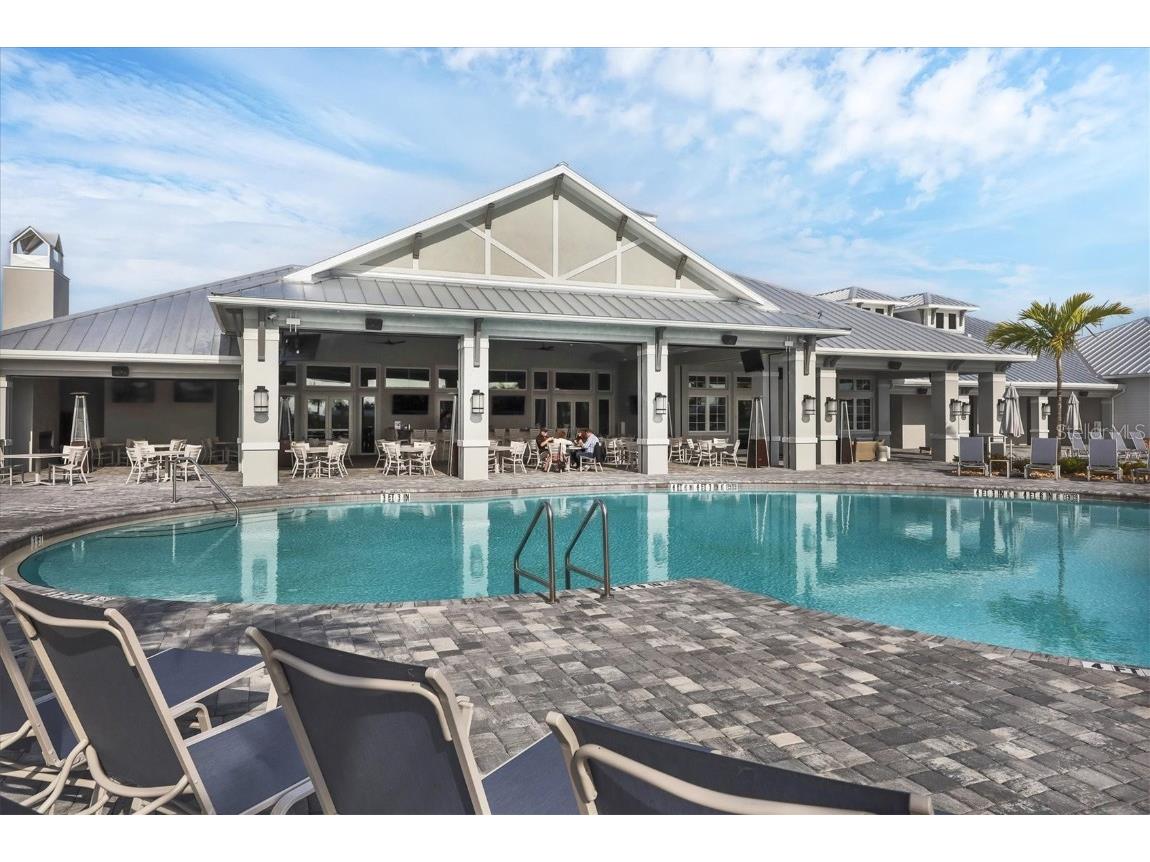 5129 Marina Basin Court Bradenton FL 34211 A4672663 image57