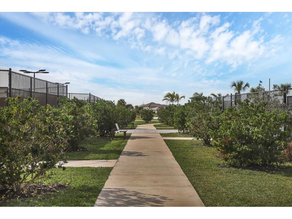 5129 Marina Basin Court Bradenton FL 34211 A4672663 image59