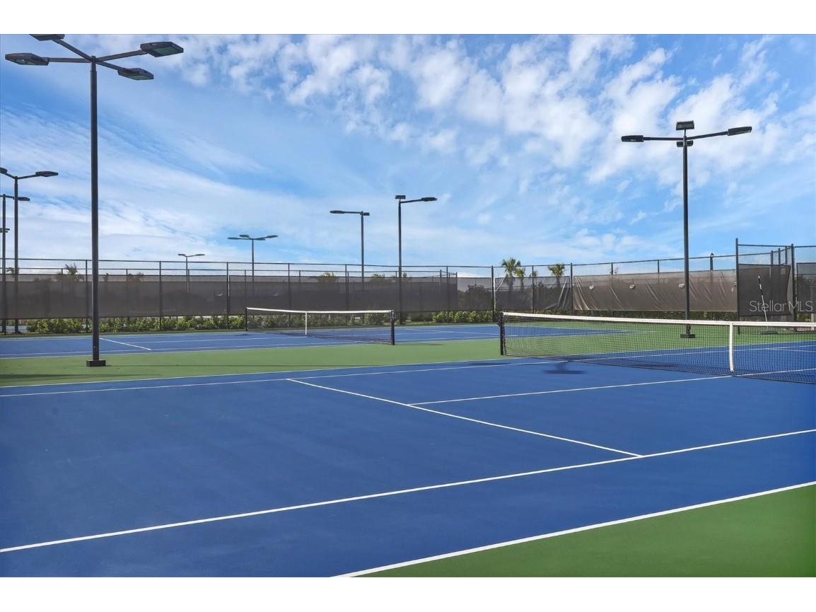 5129 Marina Basin Court Bradenton FL 34211 A4672663 image60