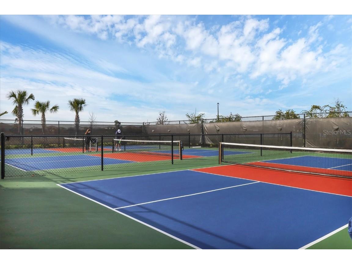 5129 Marina Basin Court Bradenton FL 34211 A4672663 image61