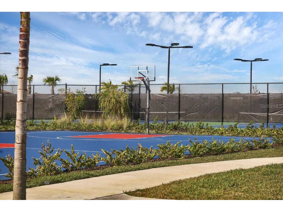 5129 Marina Basin Court Bradenton FL 34211 A4672663 image63