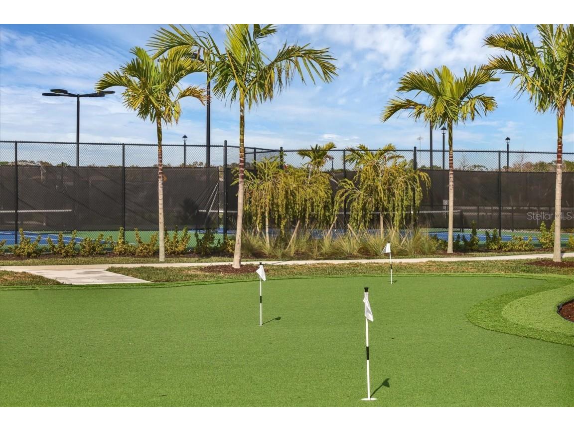 5129 Marina Basin Court Bradenton FL 34211 A4672663 image64