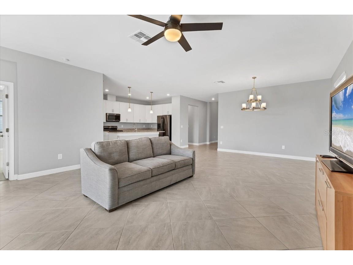 5129 Marina Basin Court Bradenton FL 34211 A4672663 image7