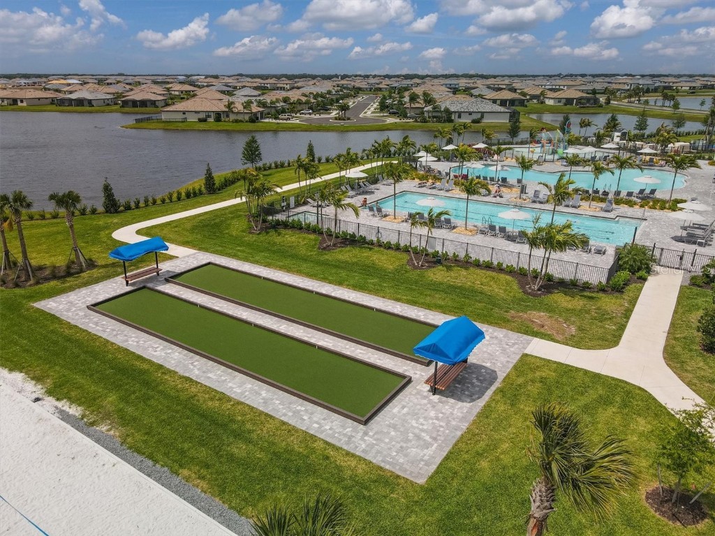 5129 Marina Basin Court Bradenton FL 34211 A4672663 image71