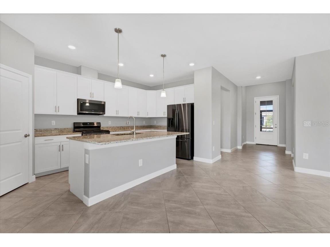 5129 Marina Basin Court Bradenton FL 34211 A4672663 image8