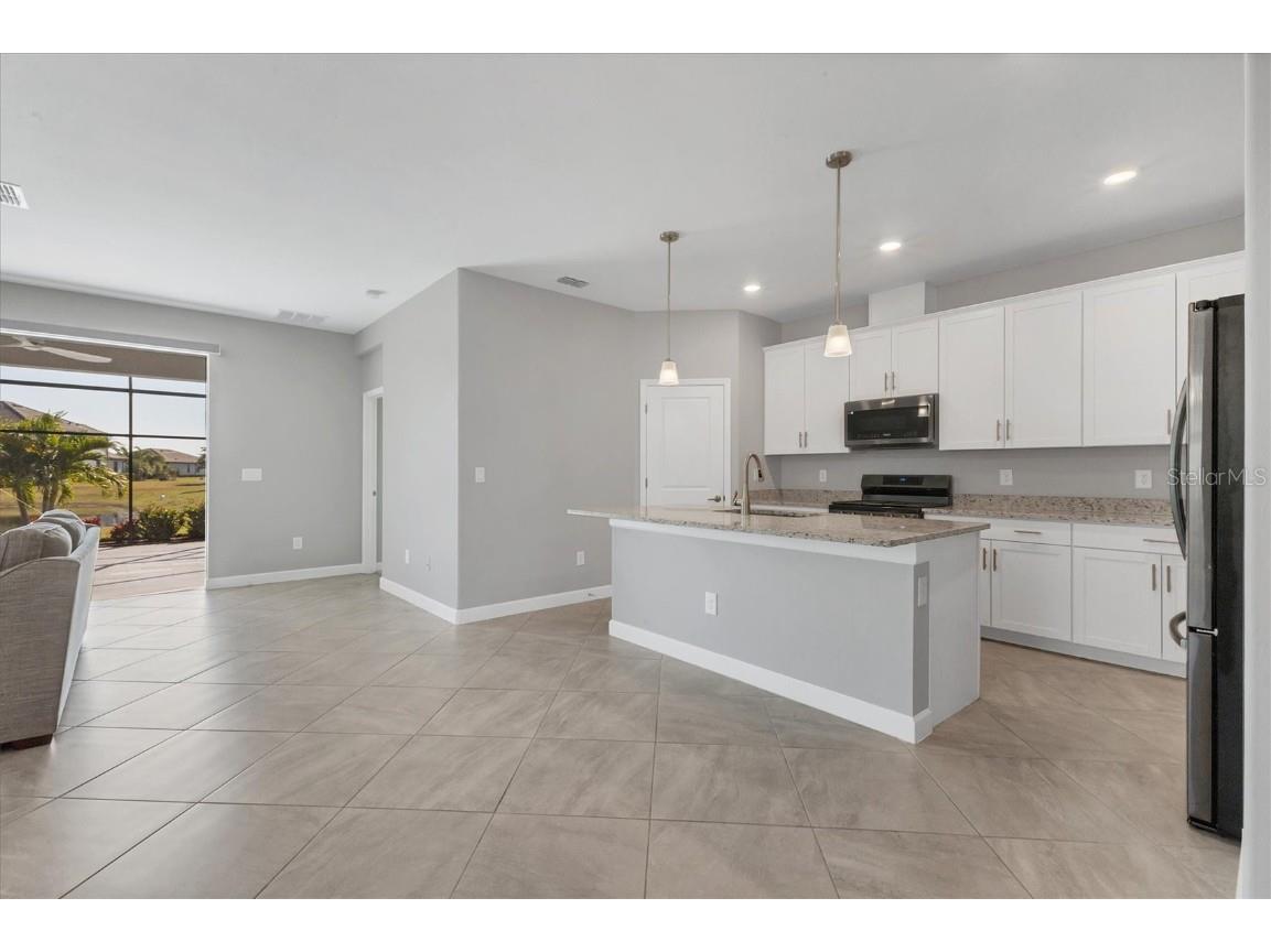 5129 Marina Basin Court Bradenton FL 34211 A4672856 image10