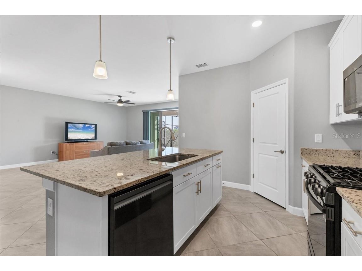 5129 Marina Basin Court Bradenton FL 34211 A4672856 image12