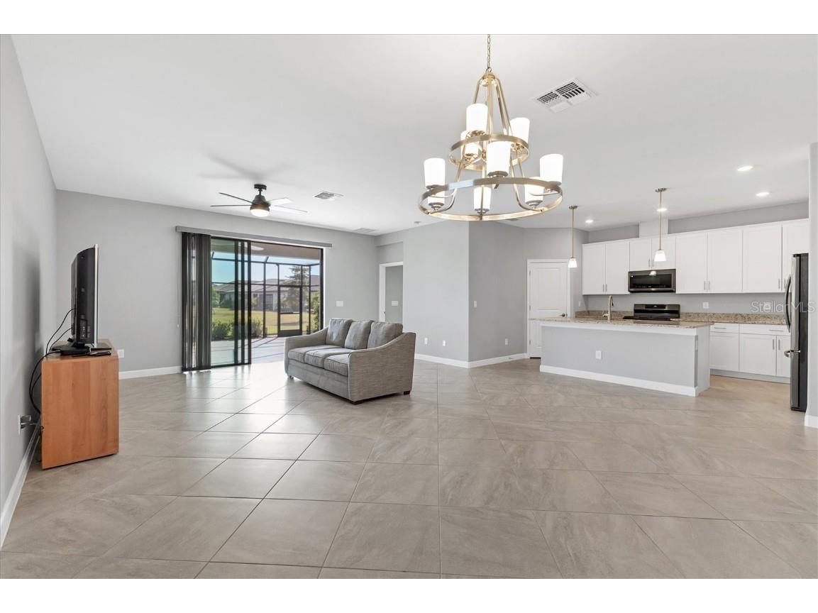 5129 Marina Basin Court Bradenton FL 34211 A4672856 image16