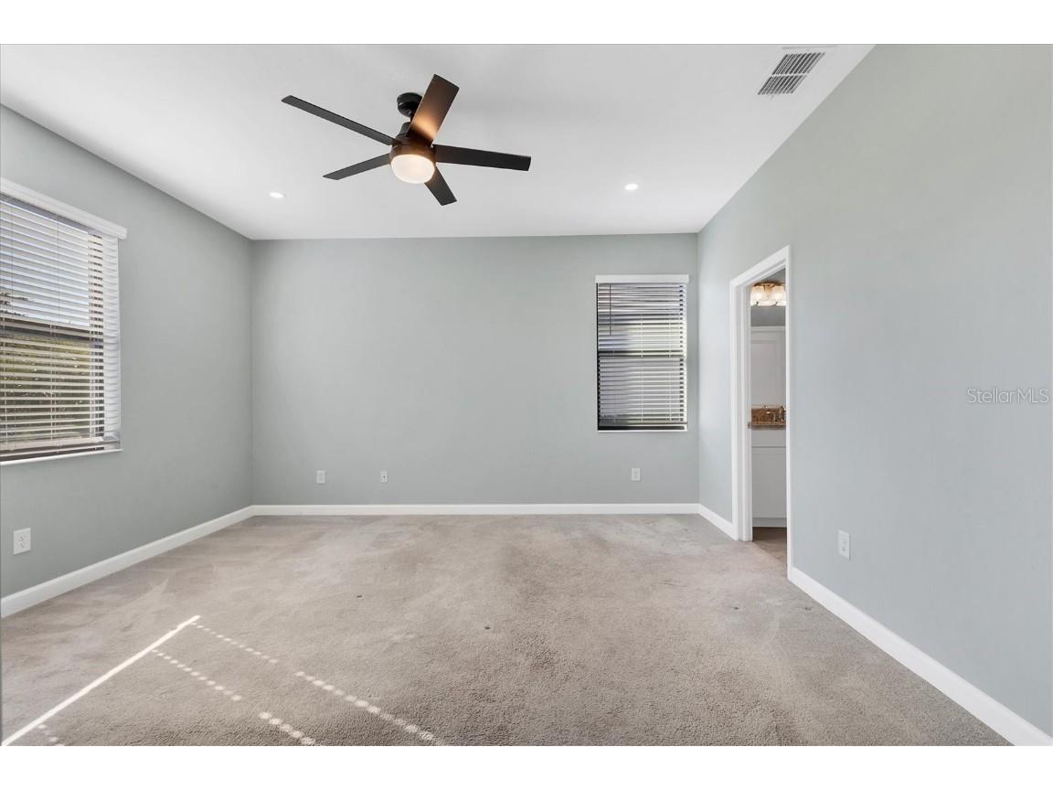 5129 Marina Basin Court Bradenton FL 34211 A4672856 image17