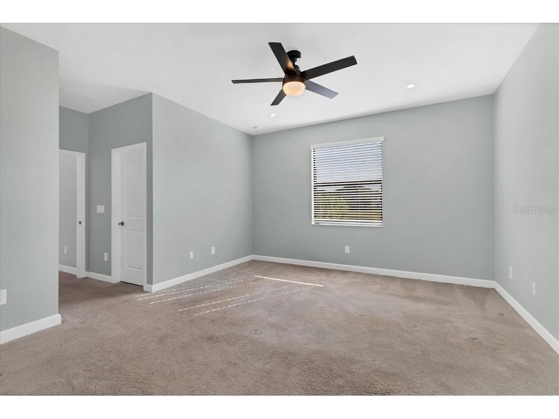 5129 Marina Basin Court Bradenton FL 34211 A4672856 image18