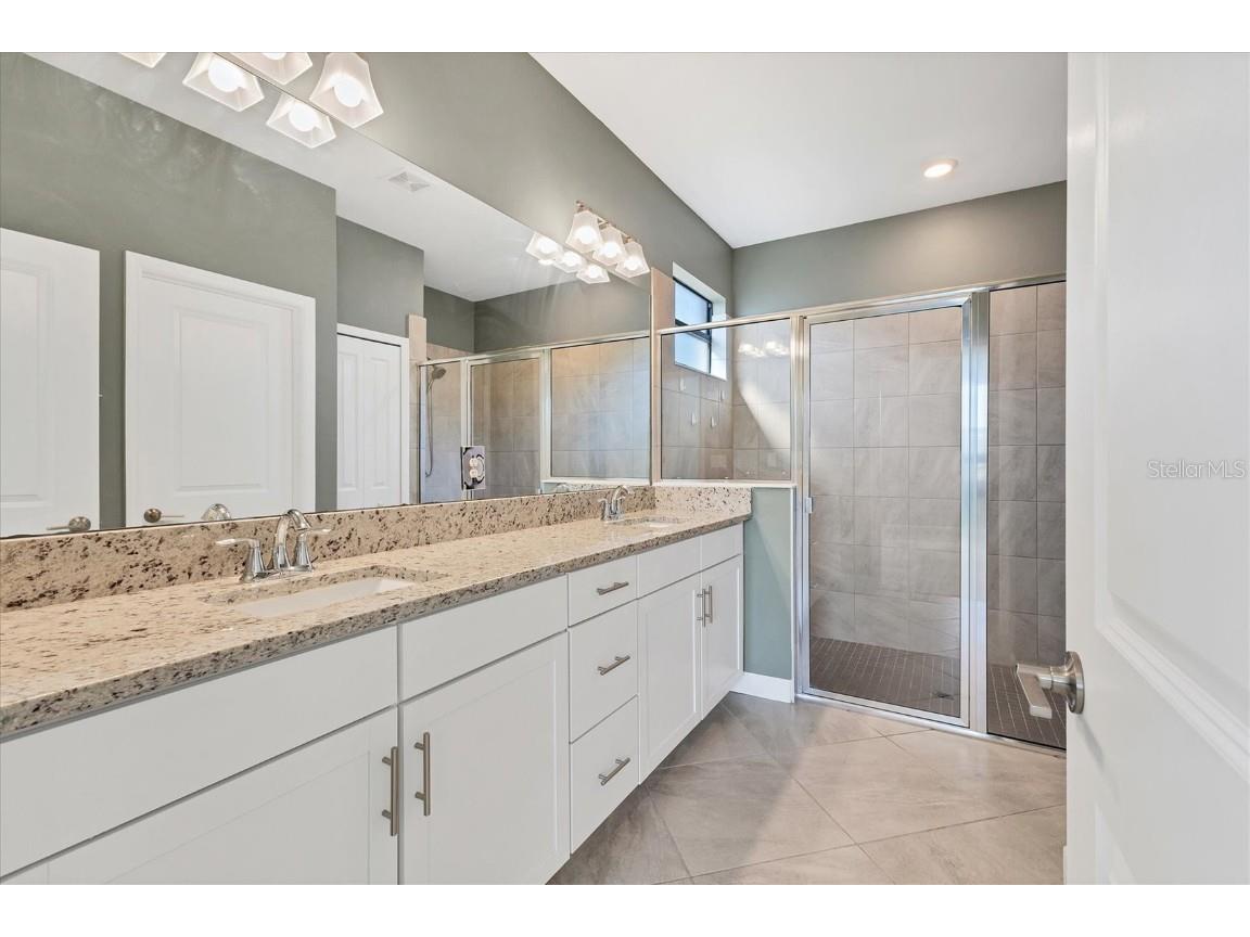 5129 Marina Basin Court Bradenton FL 34211 A4672856 image19