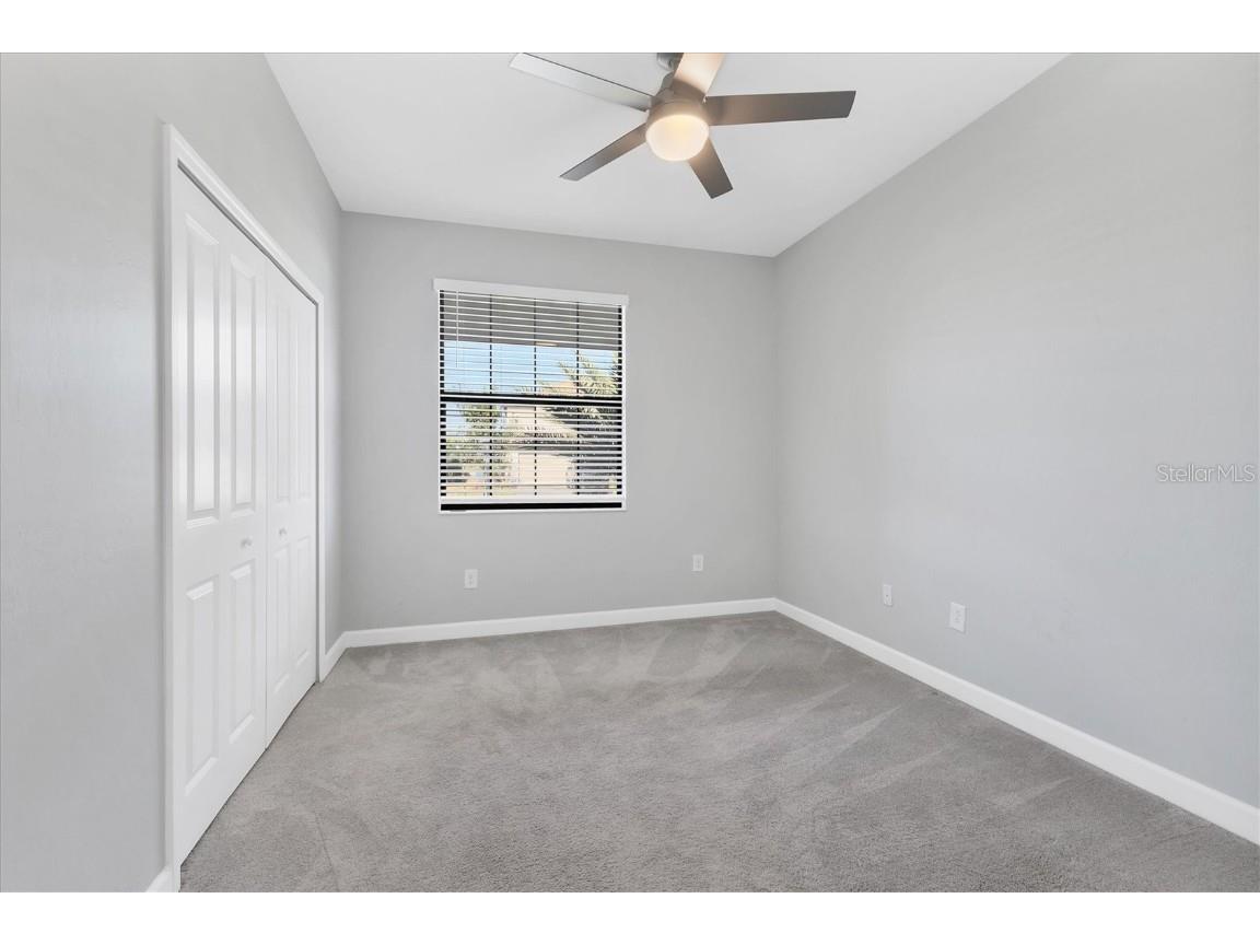 5129 Marina Basin Court Bradenton FL 34211 A4672856 image20