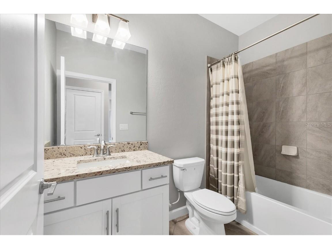 5129 Marina Basin Court Bradenton FL 34211 A4672856 image21