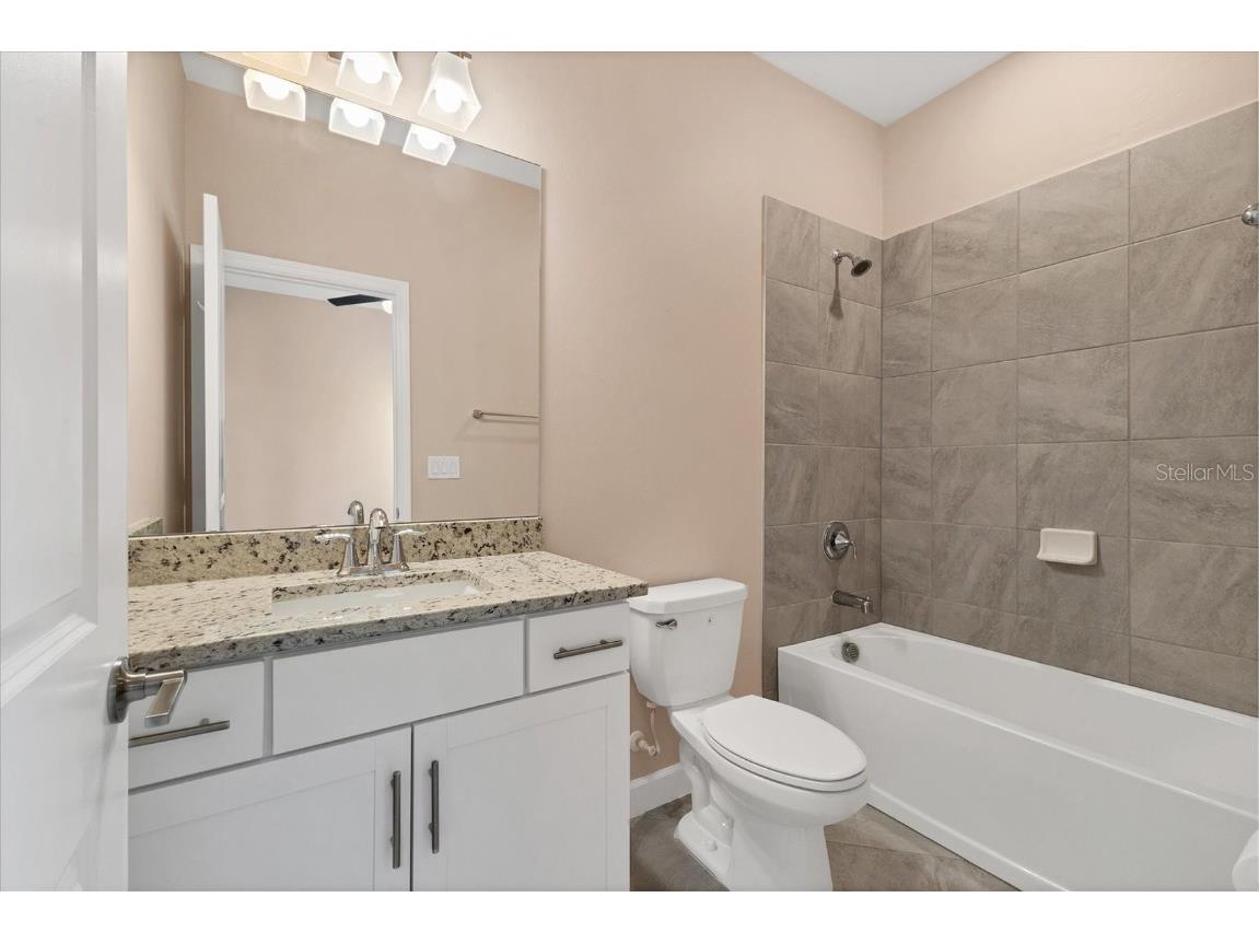 5129 Marina Basin Court Bradenton FL 34211 A4672856 image23