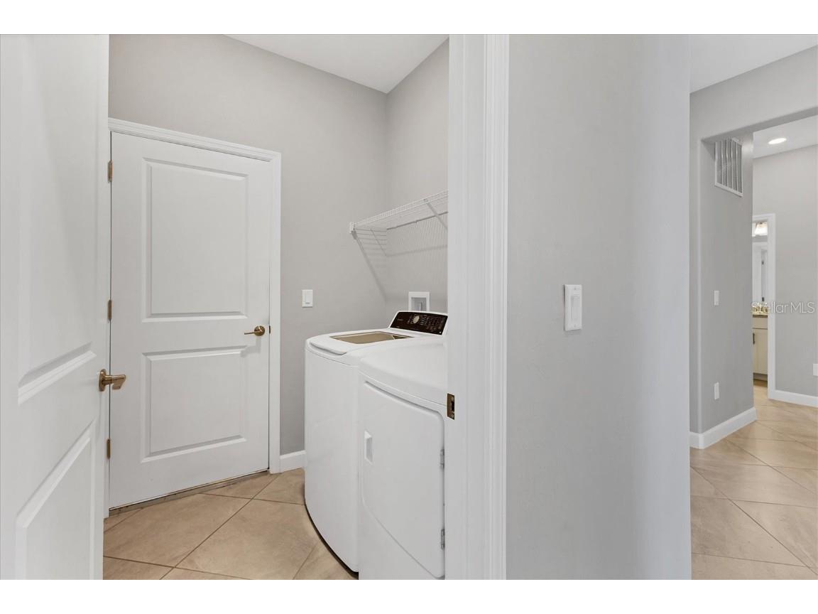 5129 Marina Basin Court Bradenton FL 34211 A4672856 image24