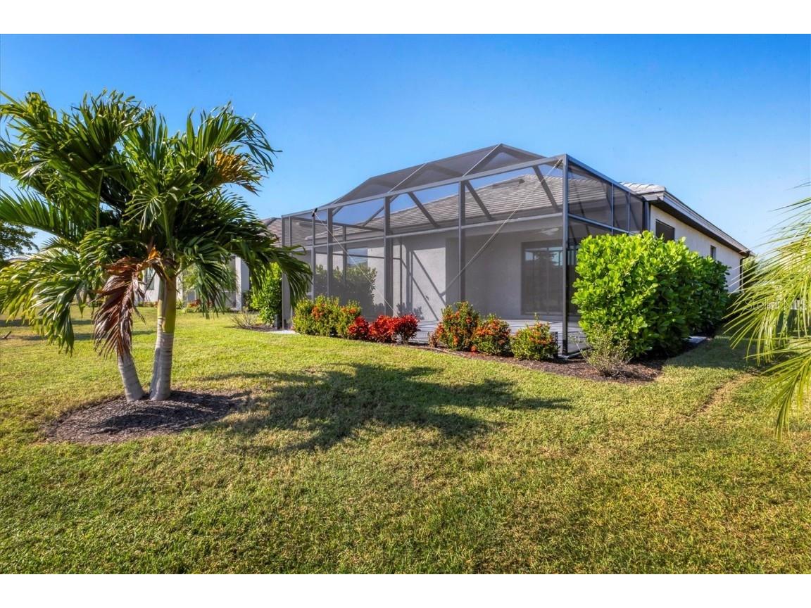 5129 Marina Basin Court Bradenton FL 34211 A4672856 image28